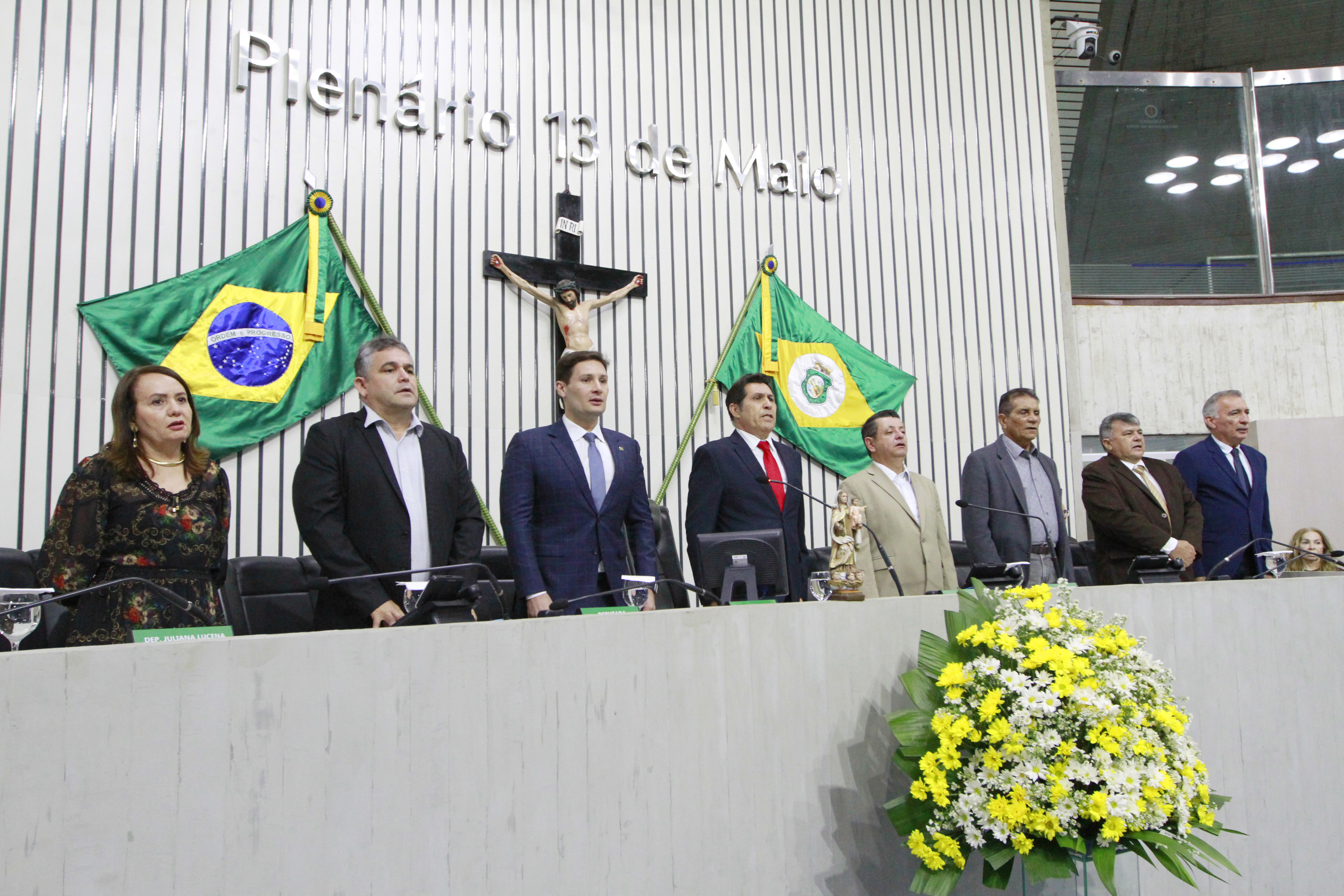 Imagem relacionada à matéria