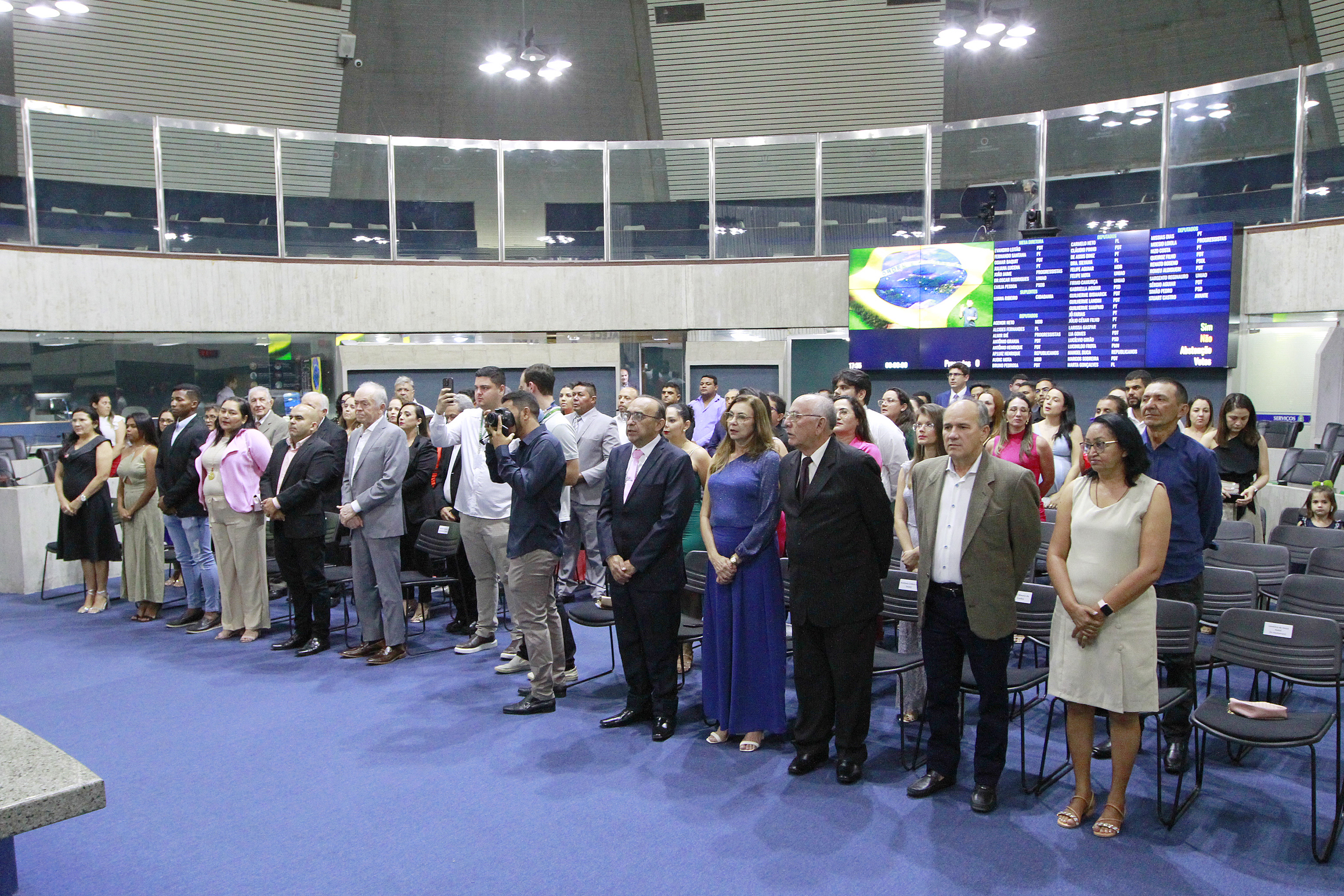 Imagem relacionada à matéria