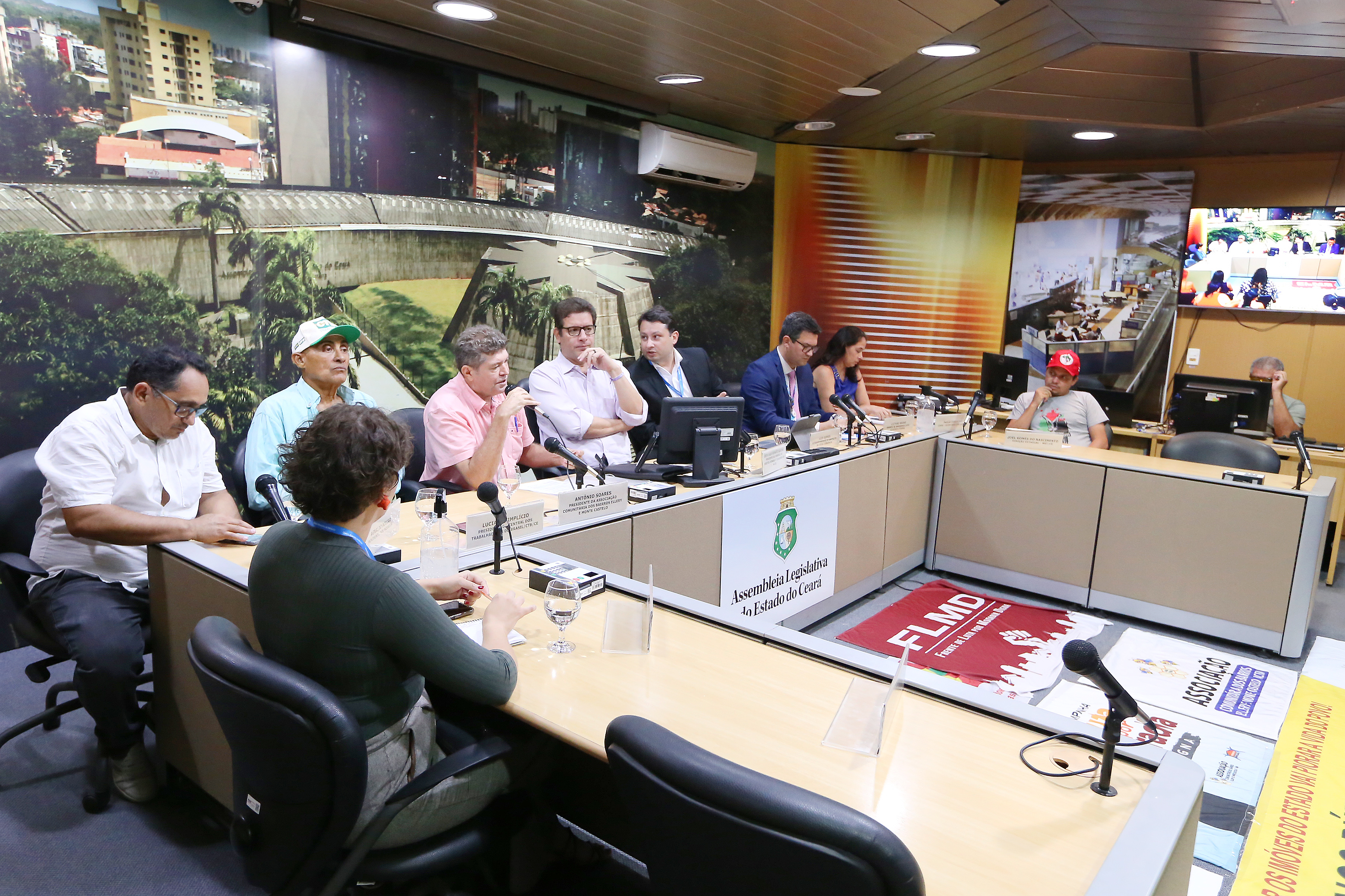 Imagem relacionada à matéria