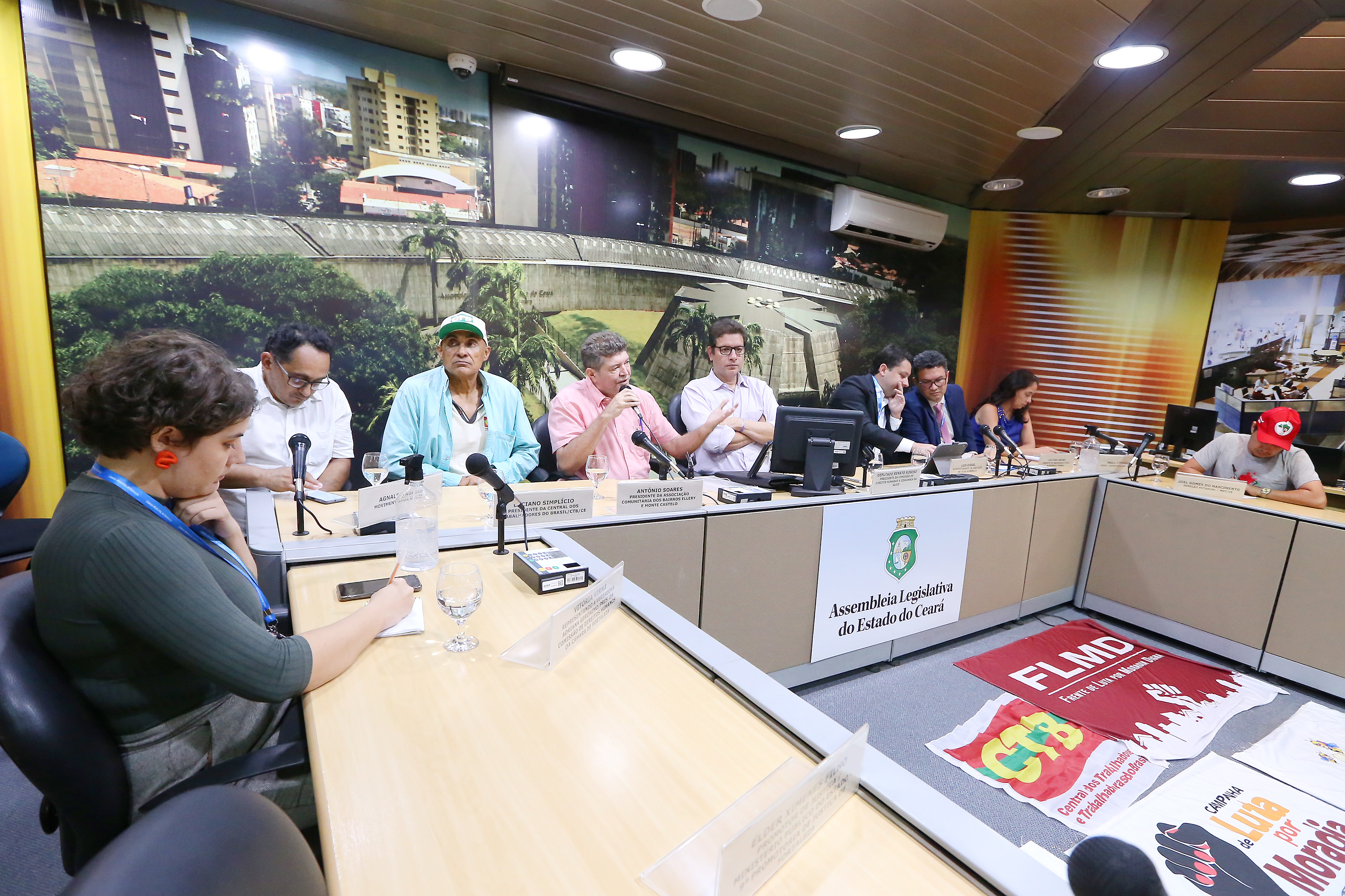 Imagem relacionada à matéria