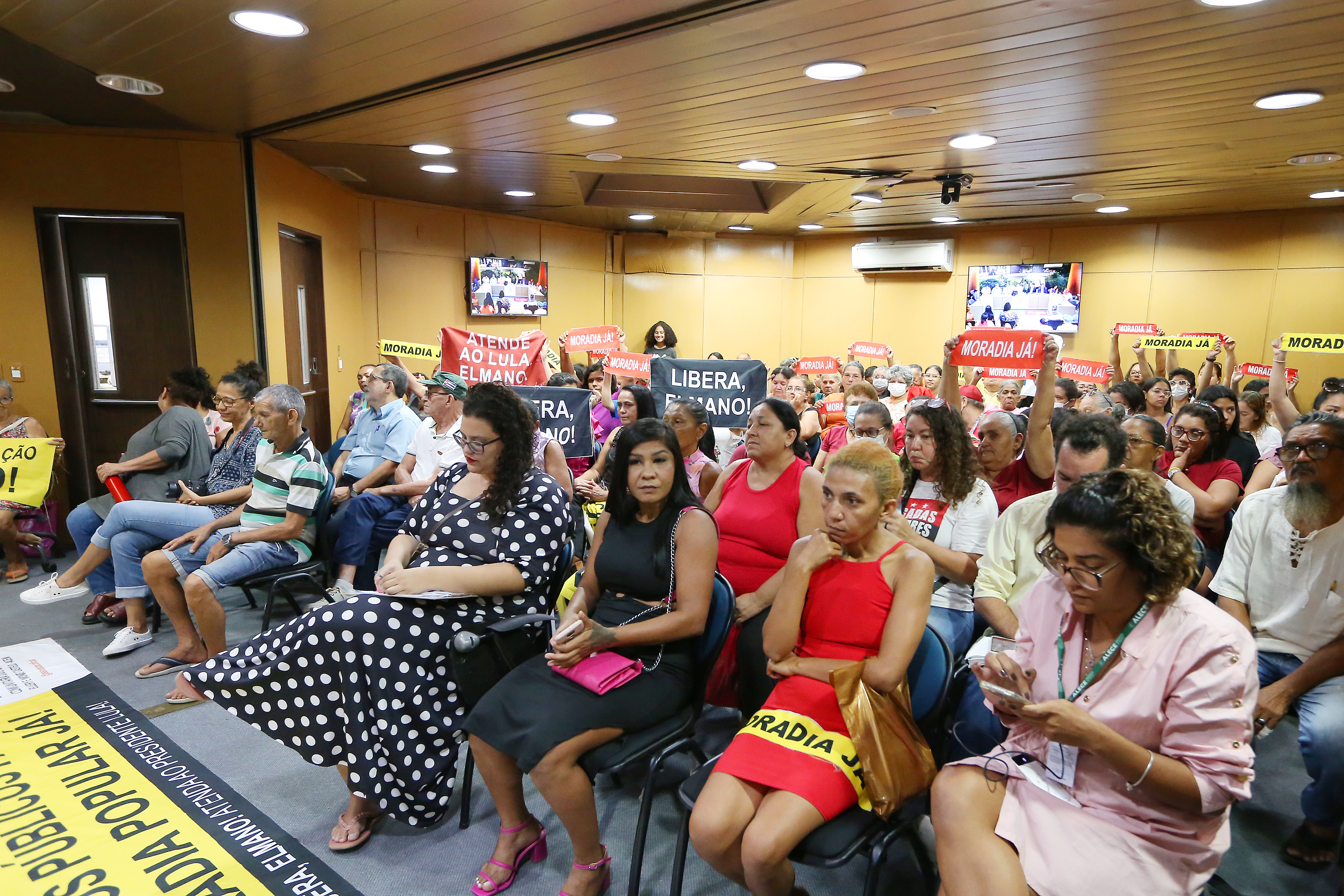 Imagem relacionada à matéria