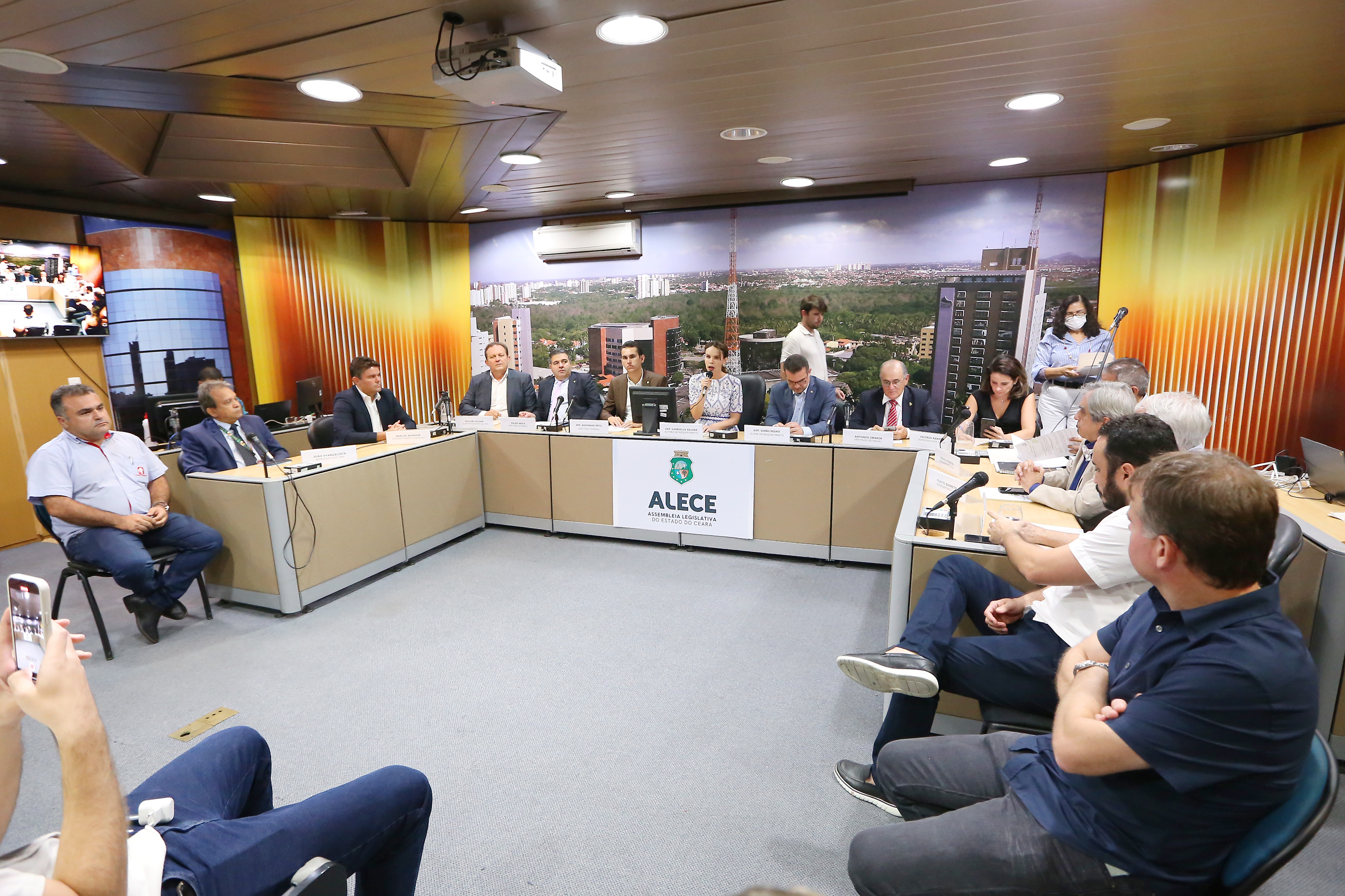 Imagem relacionada à matéria