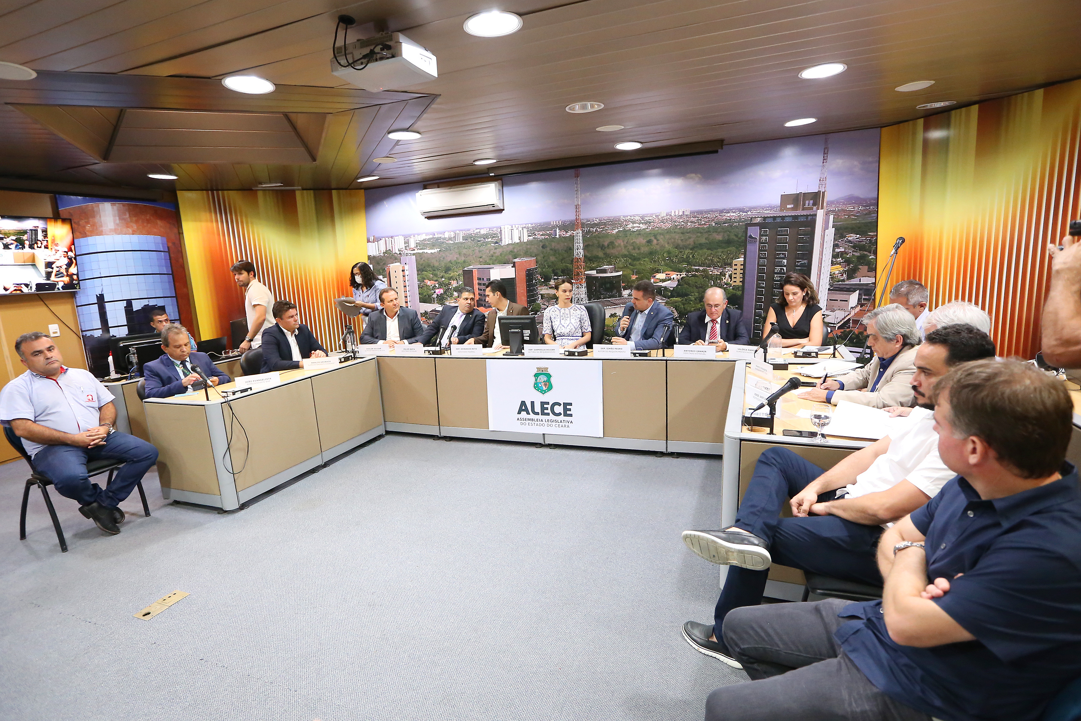 Imagem relacionada à matéria