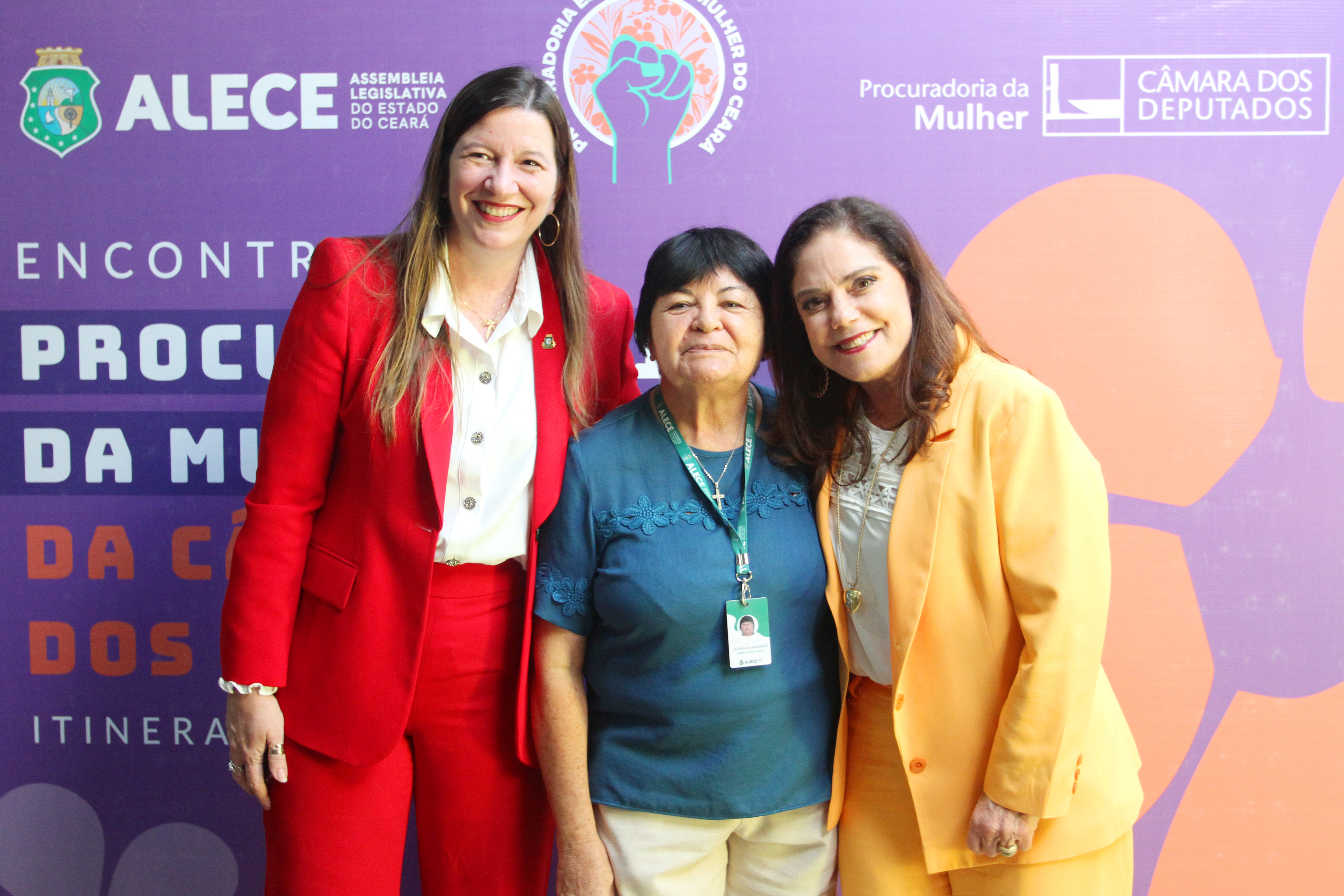 Imagem relacionada à matéria