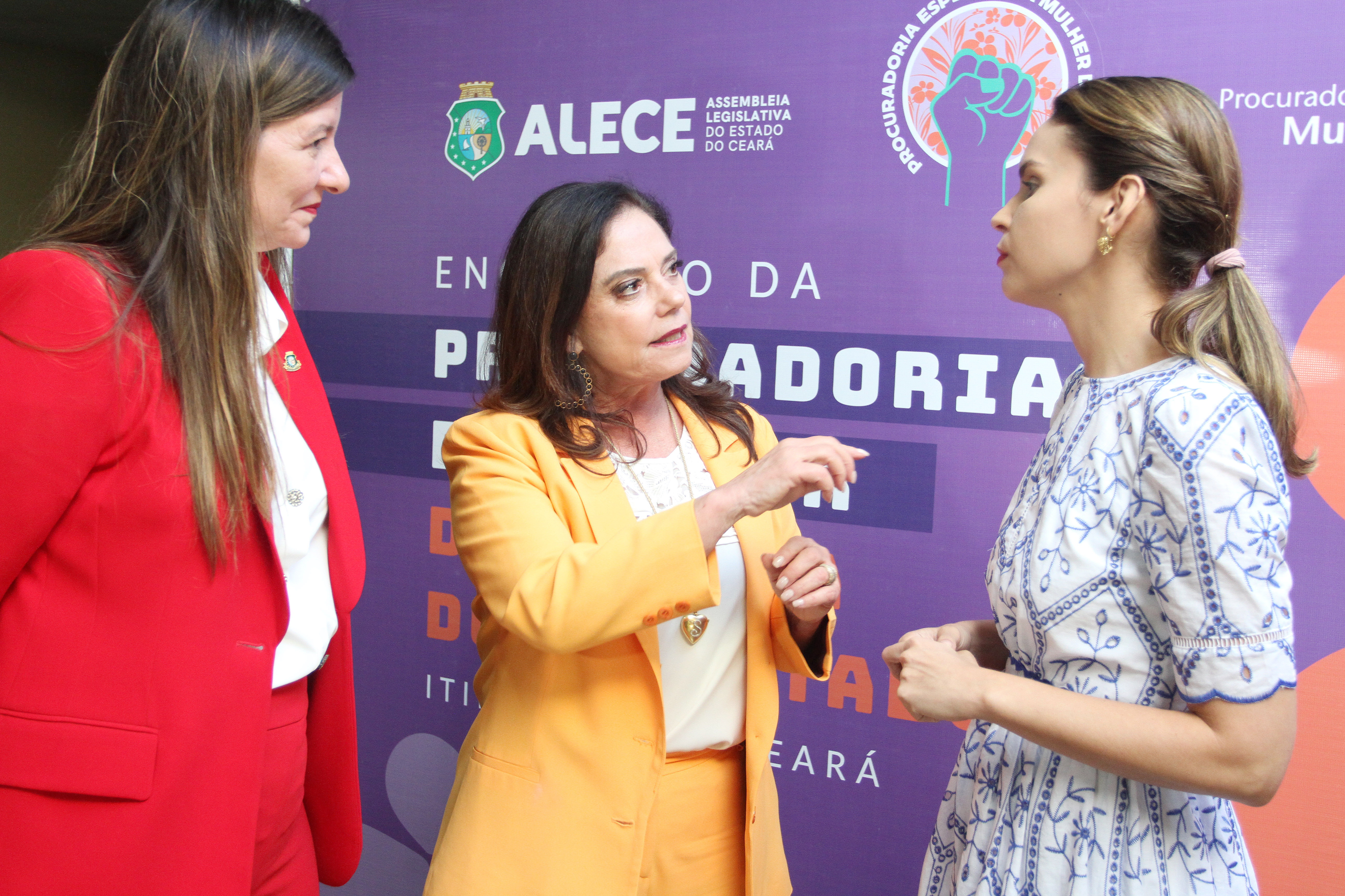 Imagem relacionada à matéria