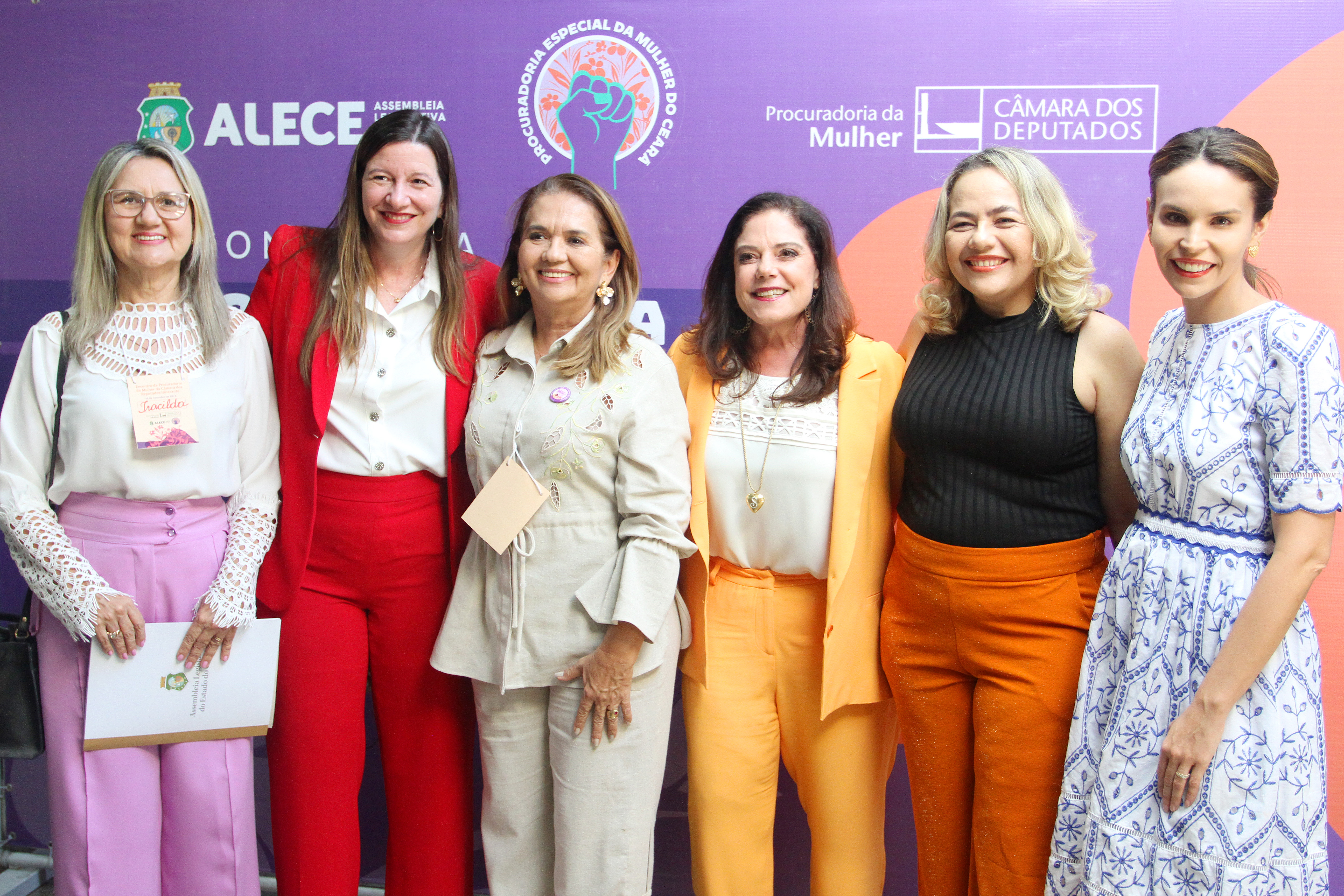 Imagem relacionada à matéria