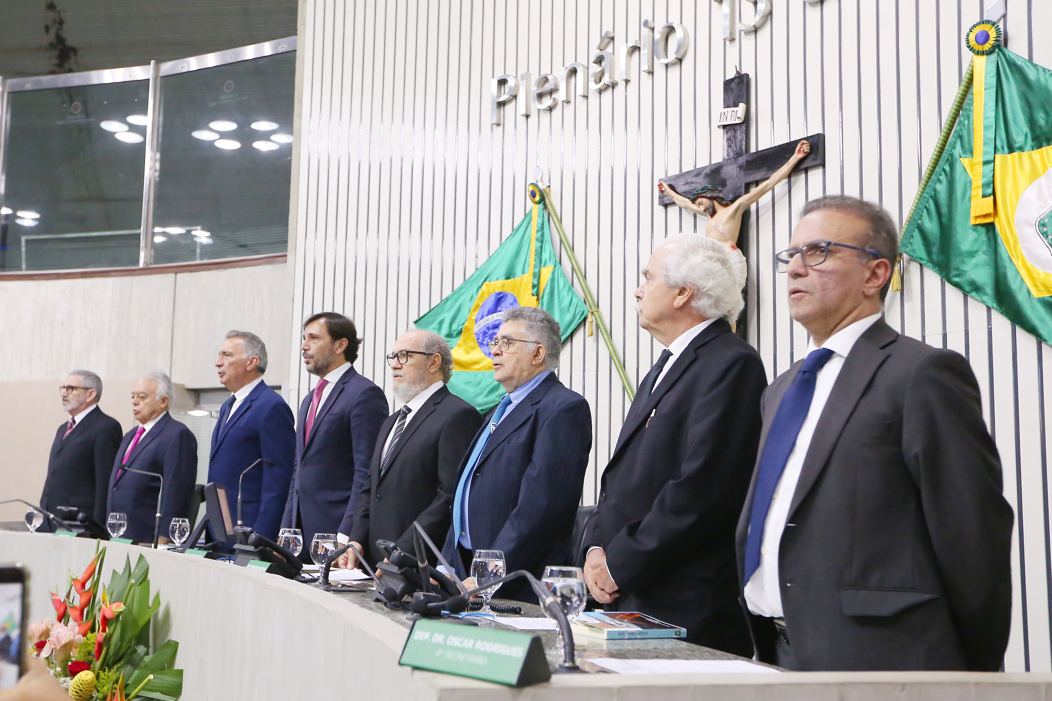 Imagem relacionada à matéria