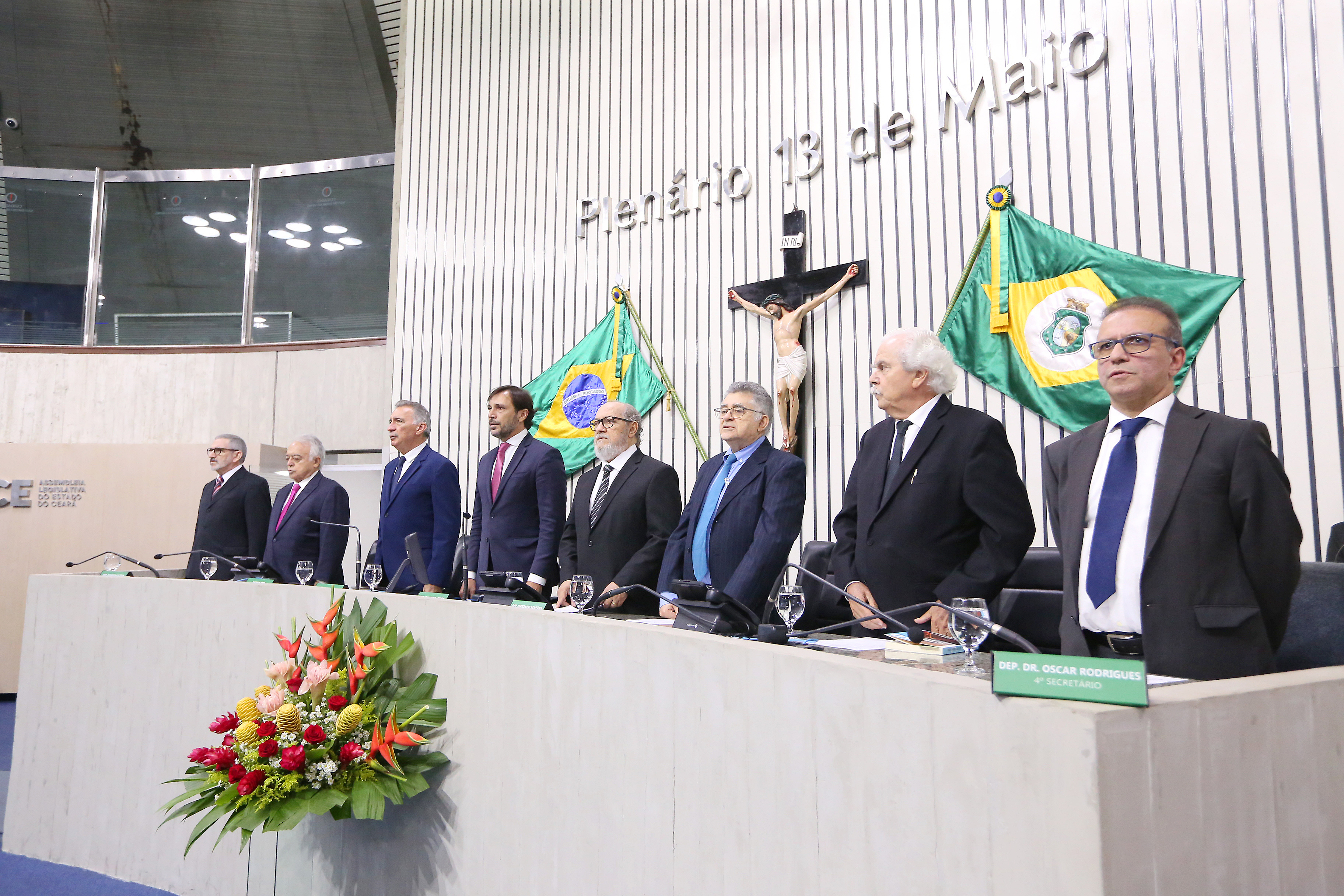 Imagem relacionada à matéria