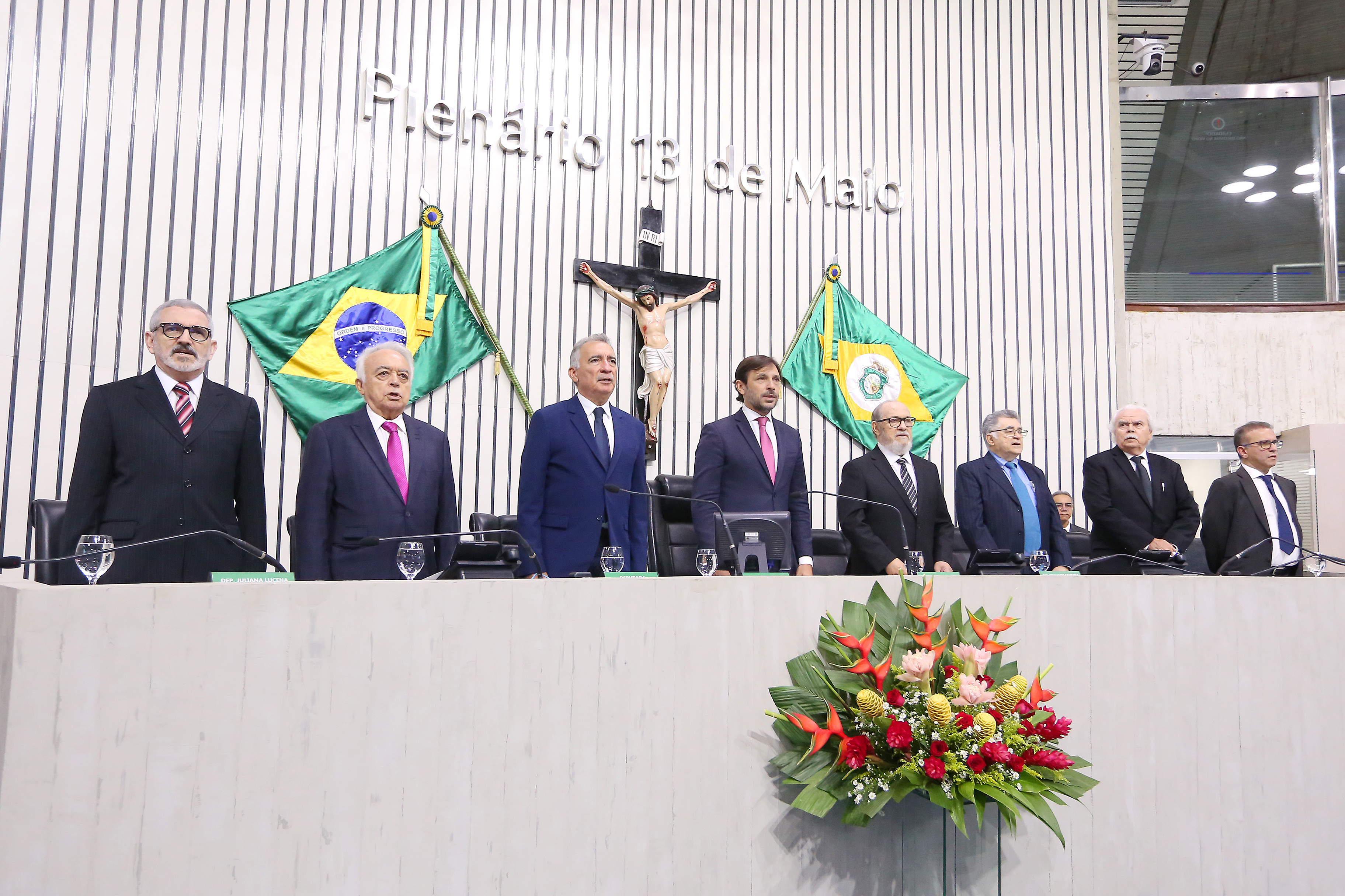 Imagem relacionada à matéria