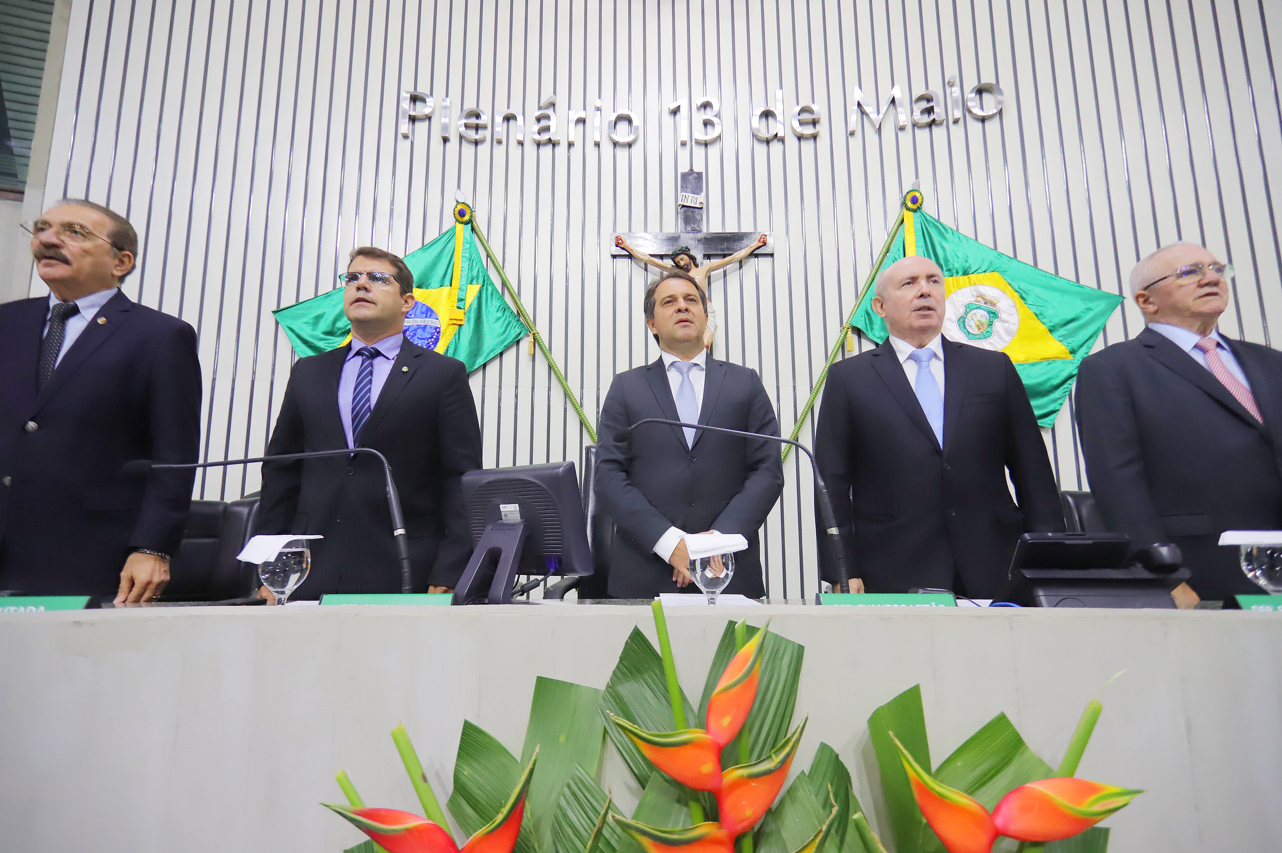 Imagem relacionada à matéria