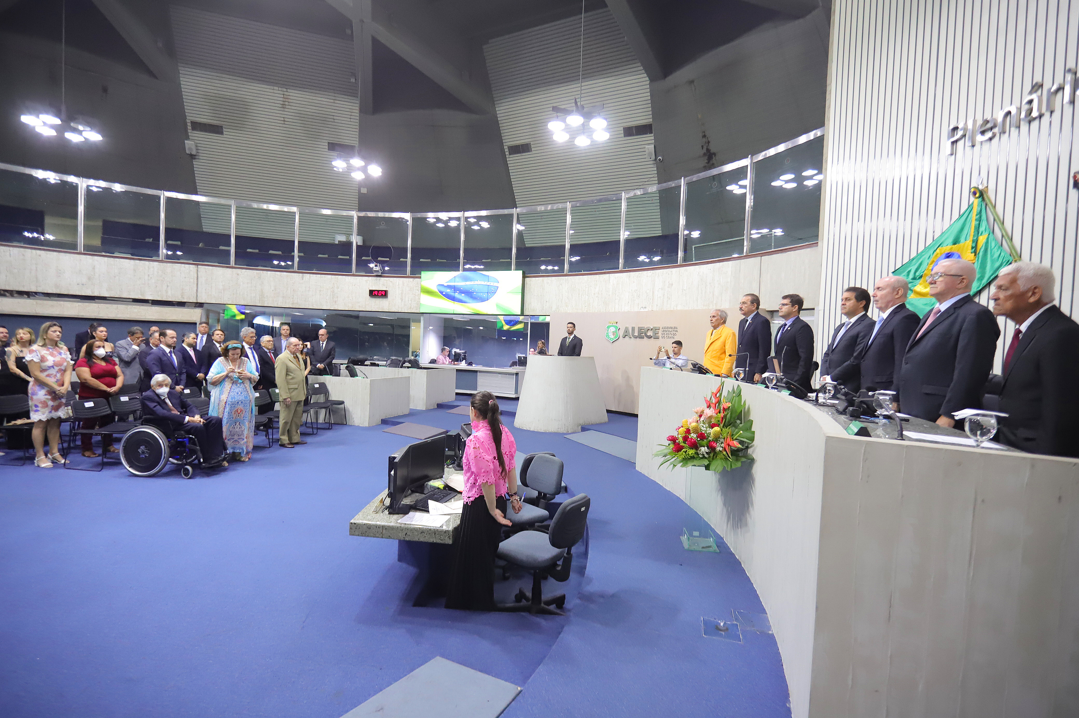 Imagem relacionada à matéria