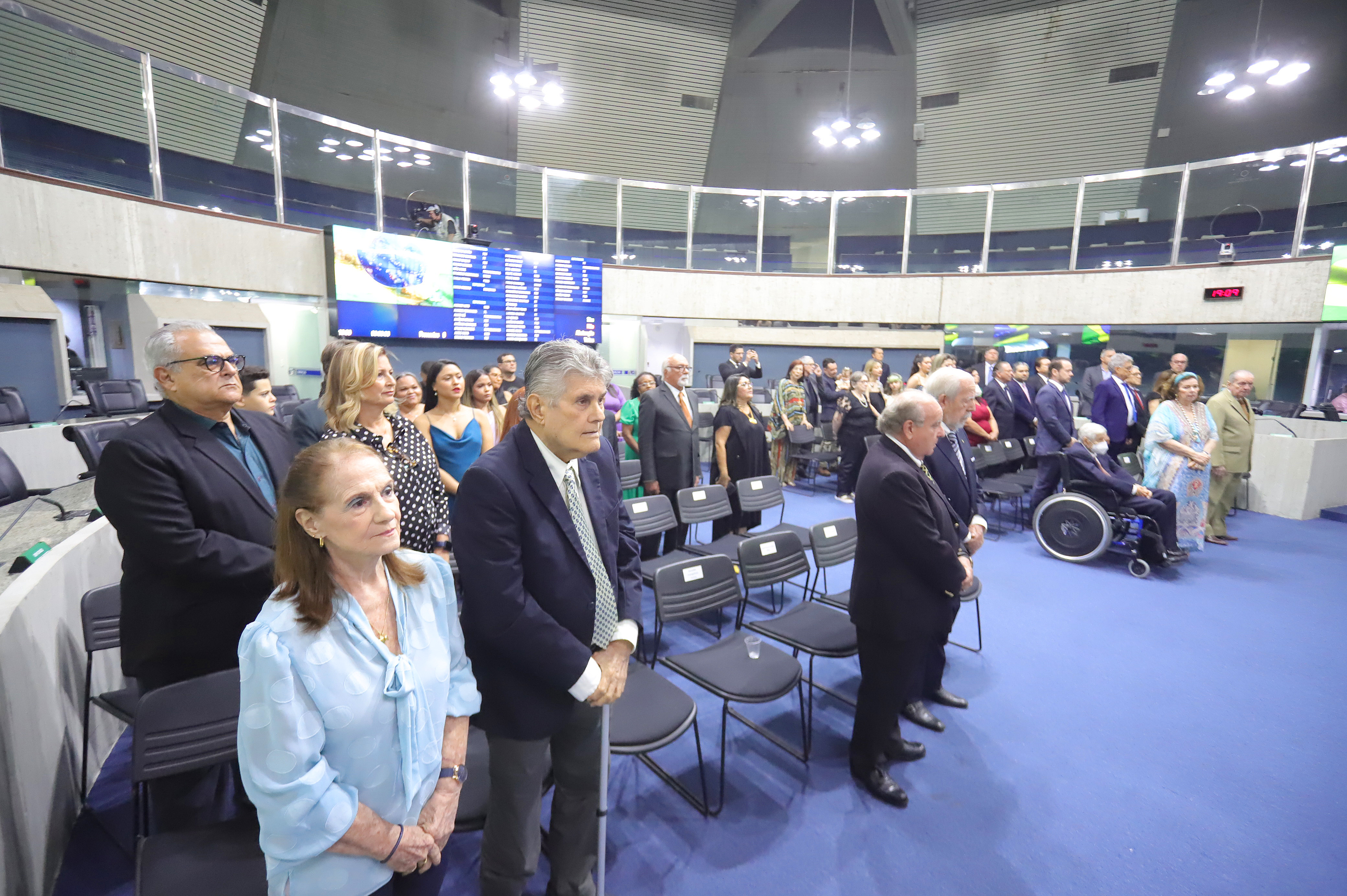 Imagem relacionada à matéria