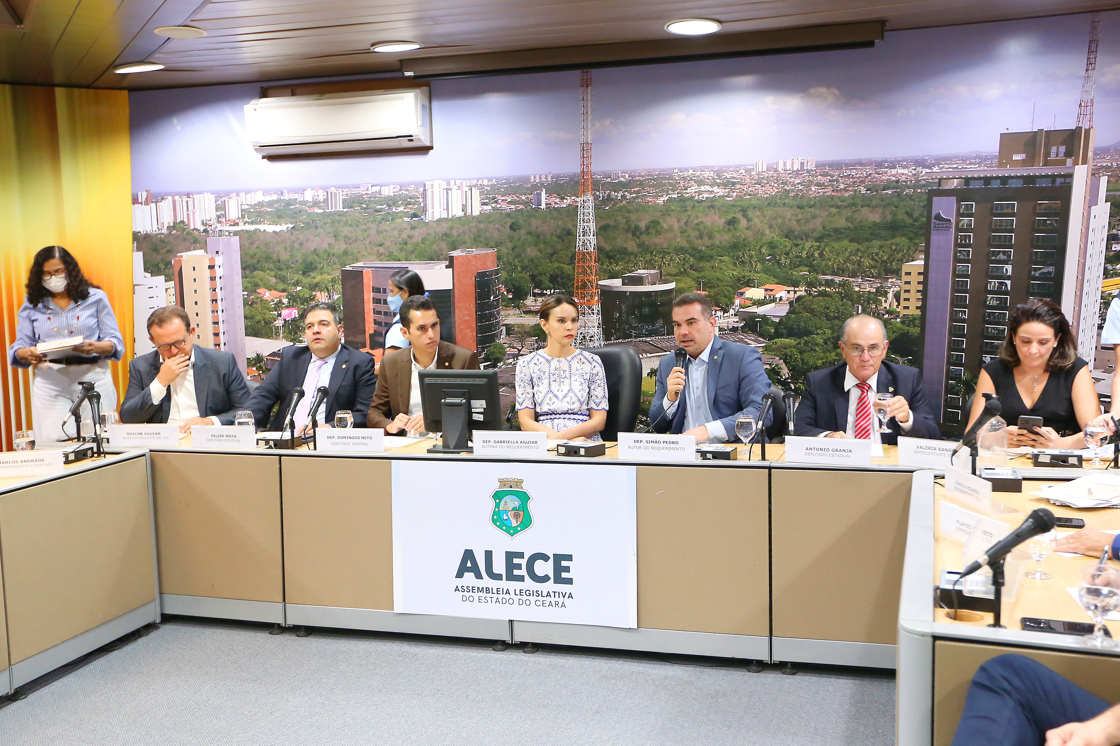 Produtores de bovinos cobram isenção do ICMS sobre o transporte de gado vivo