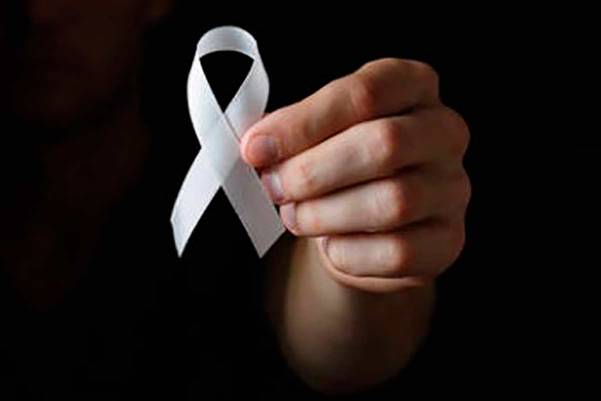 Alece realiza solene pelo Dia de Mobilização dos Homens em defesa das mulheres