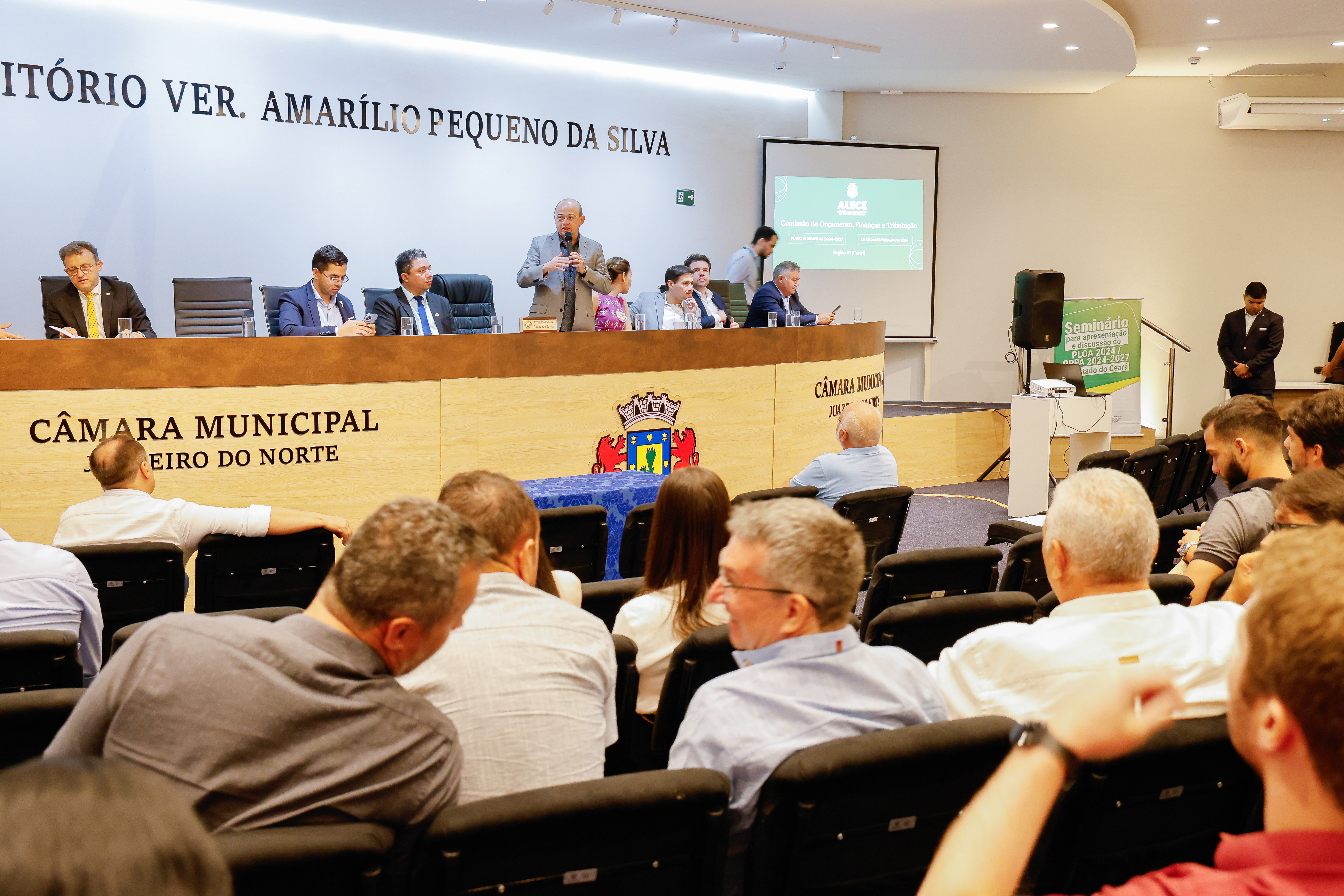 Imagem relacionada à matéria