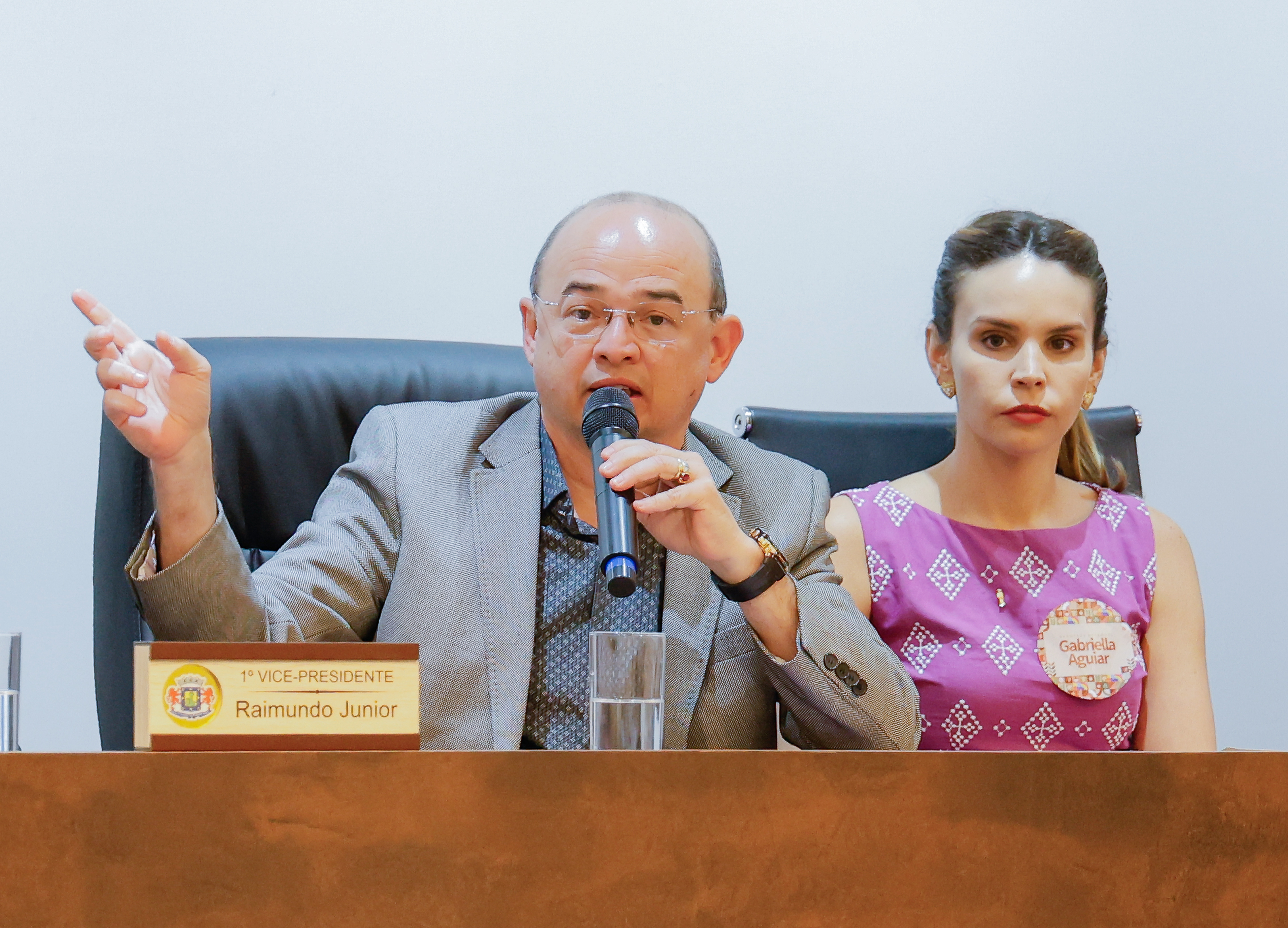 Imagem relacionada à matéria