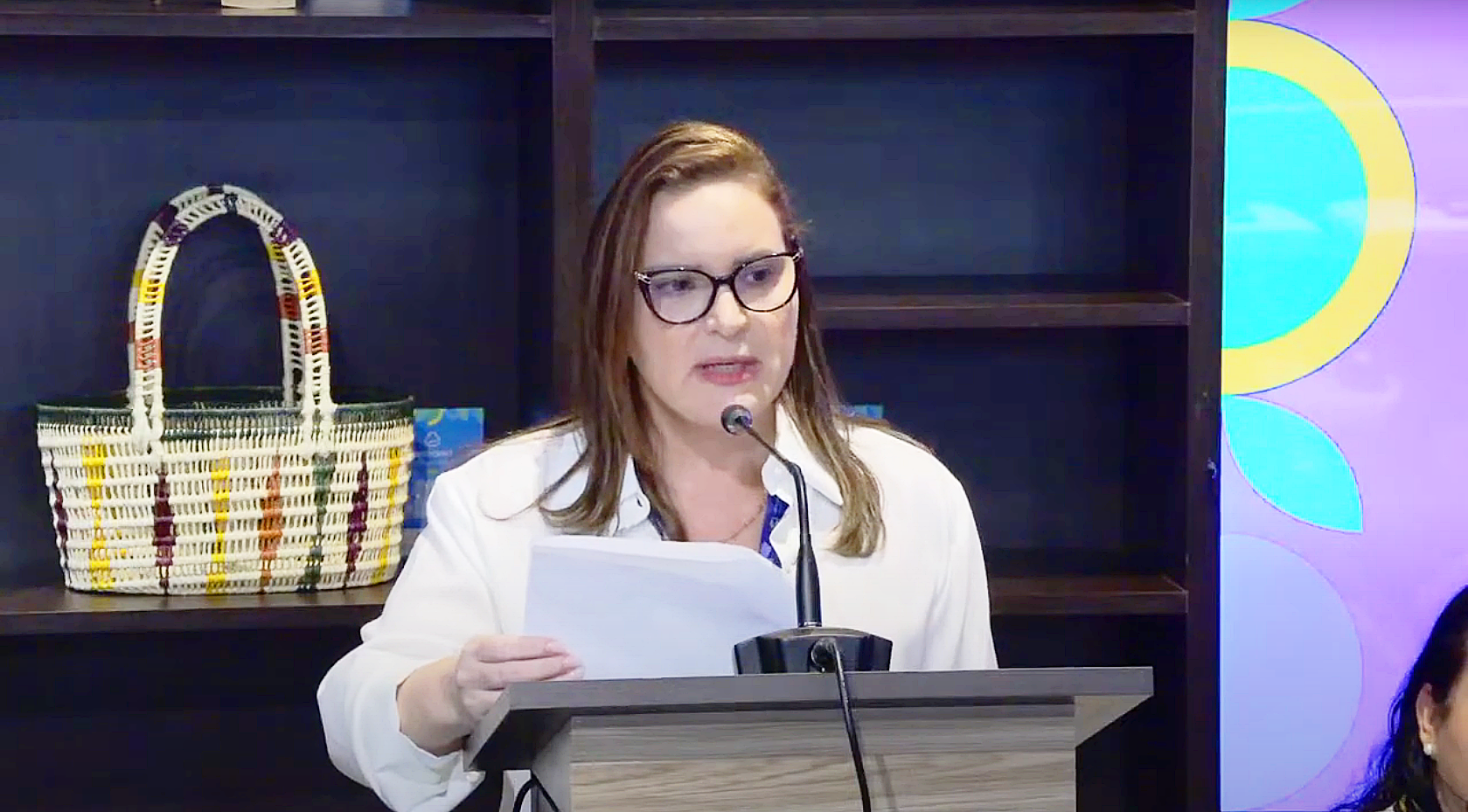 Imagem relacionada à matéria