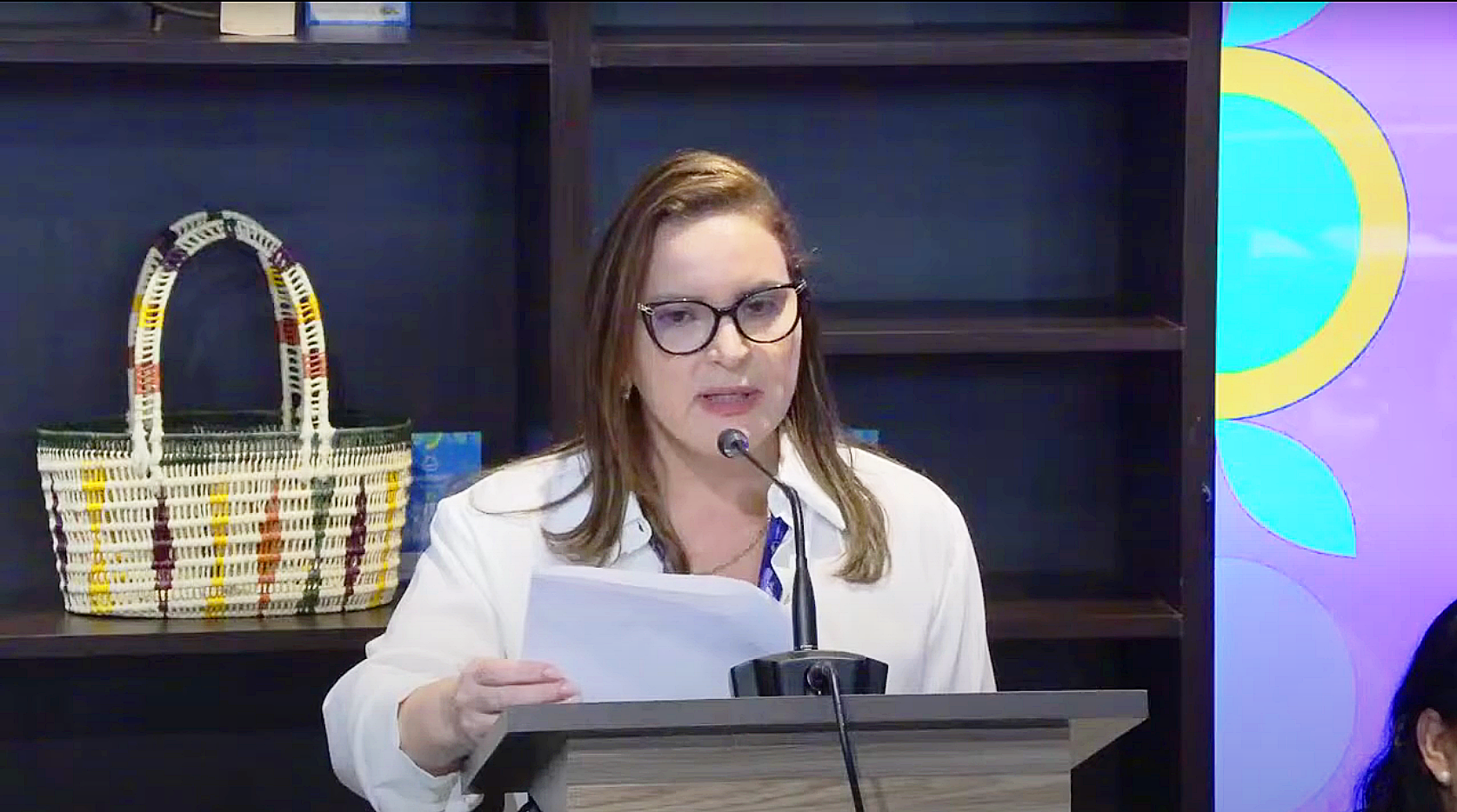 Imagem relacionada à matéria