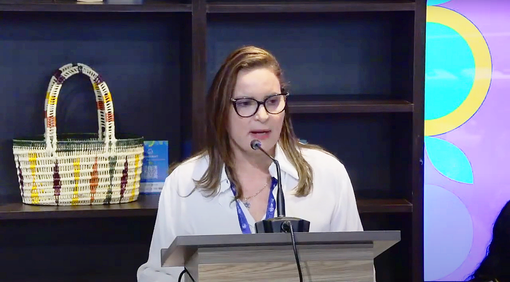 Imagem relacionada à matéria