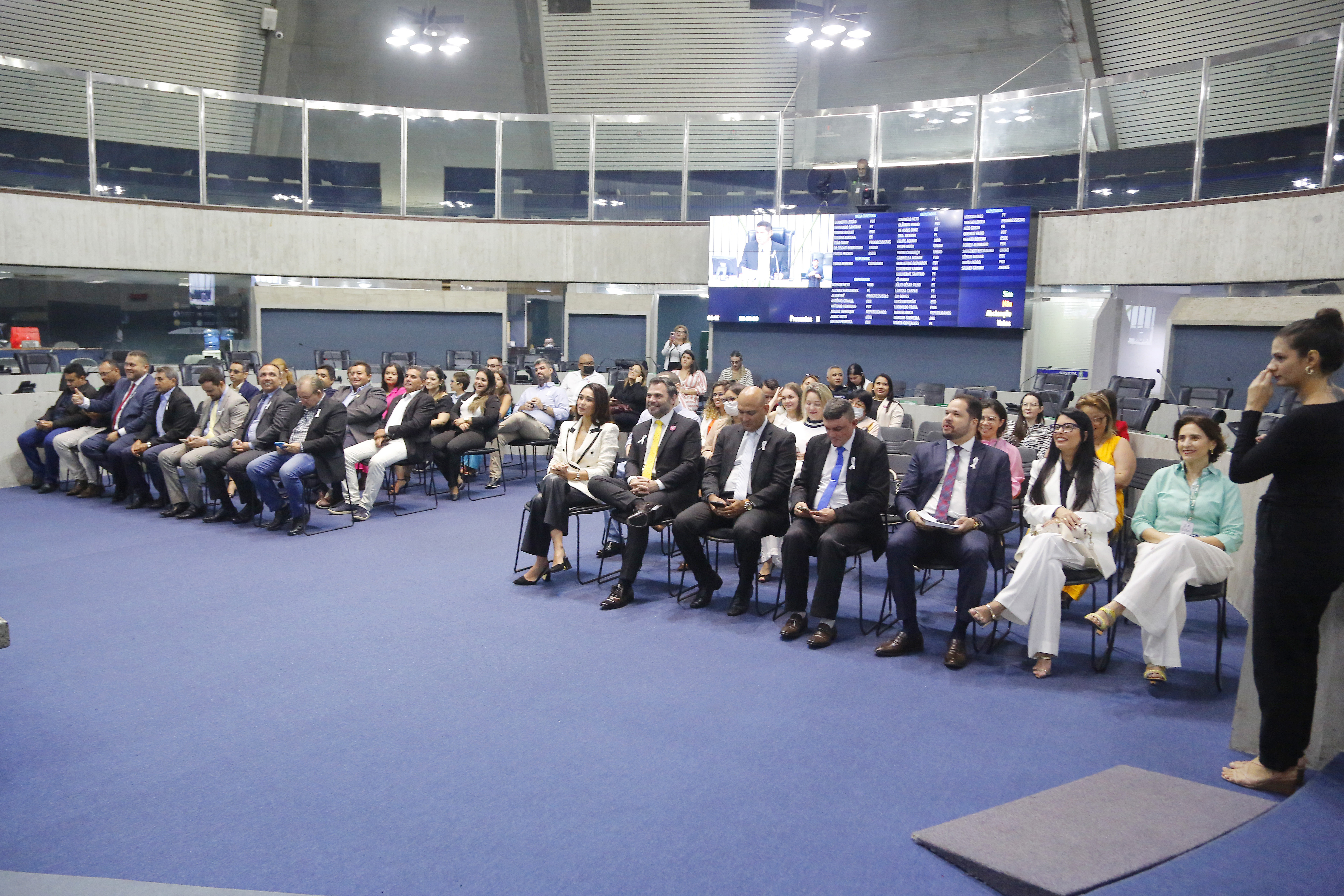 Imagem relacionada à matéria