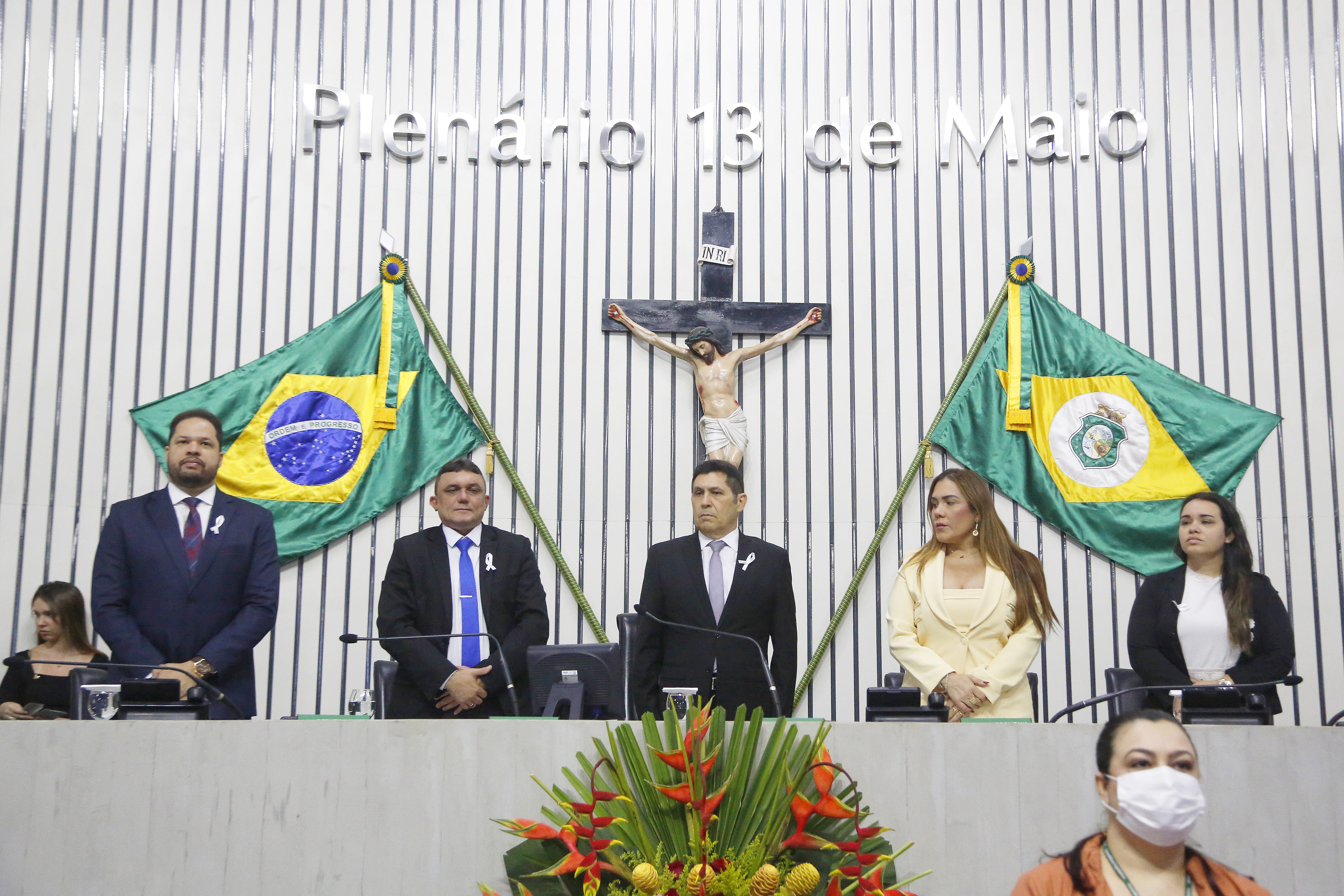 Imagem relacionada à matéria