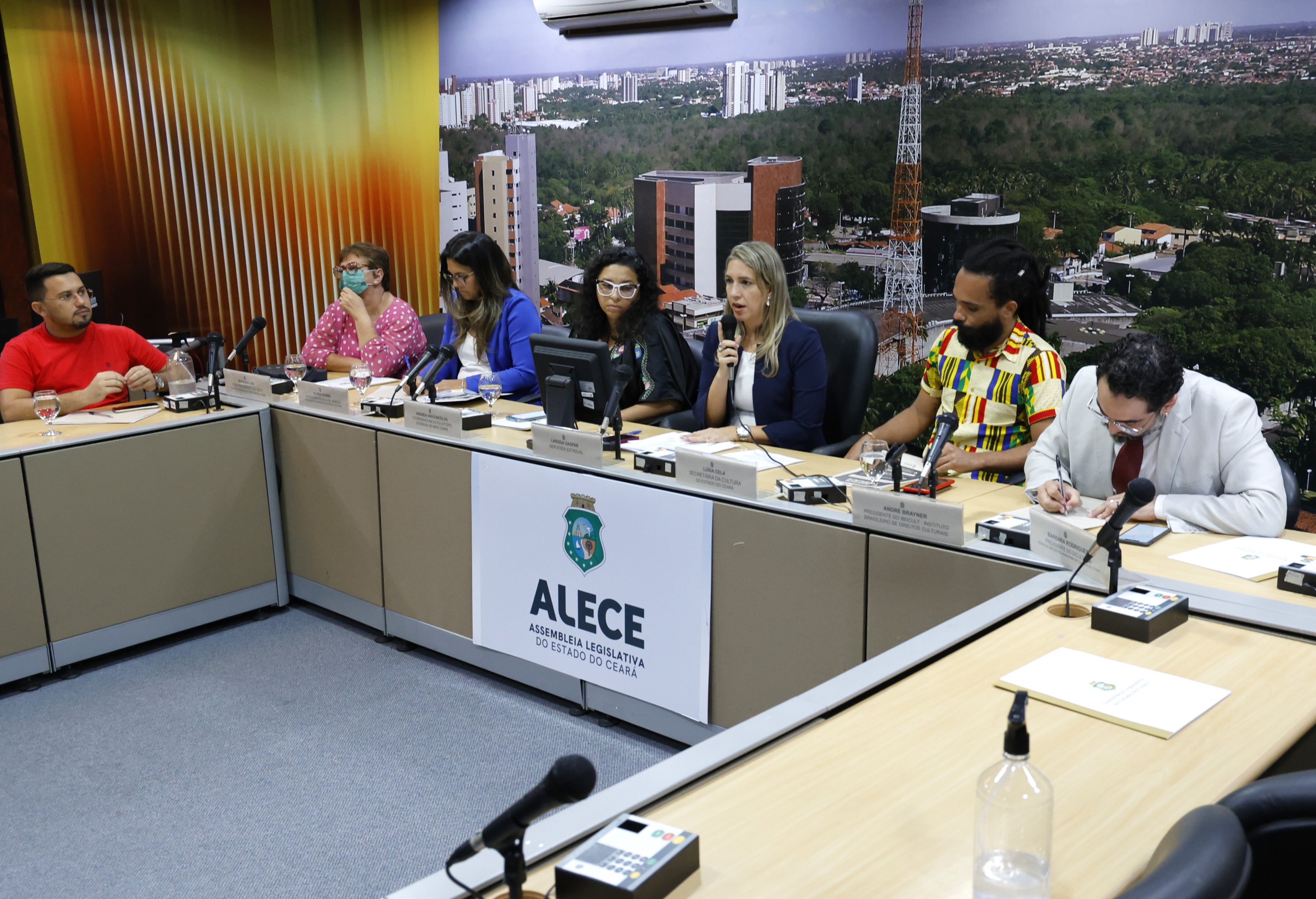 Imagem relacionada à matéria