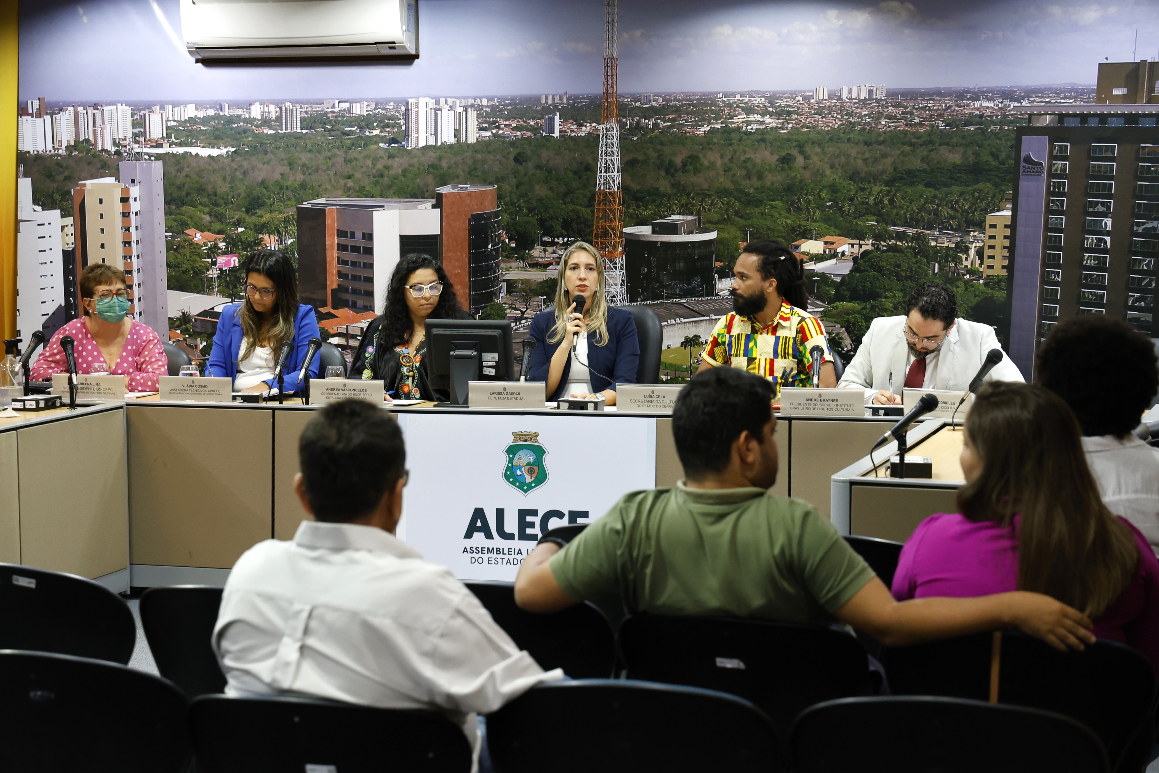 Imagem relacionada à matéria