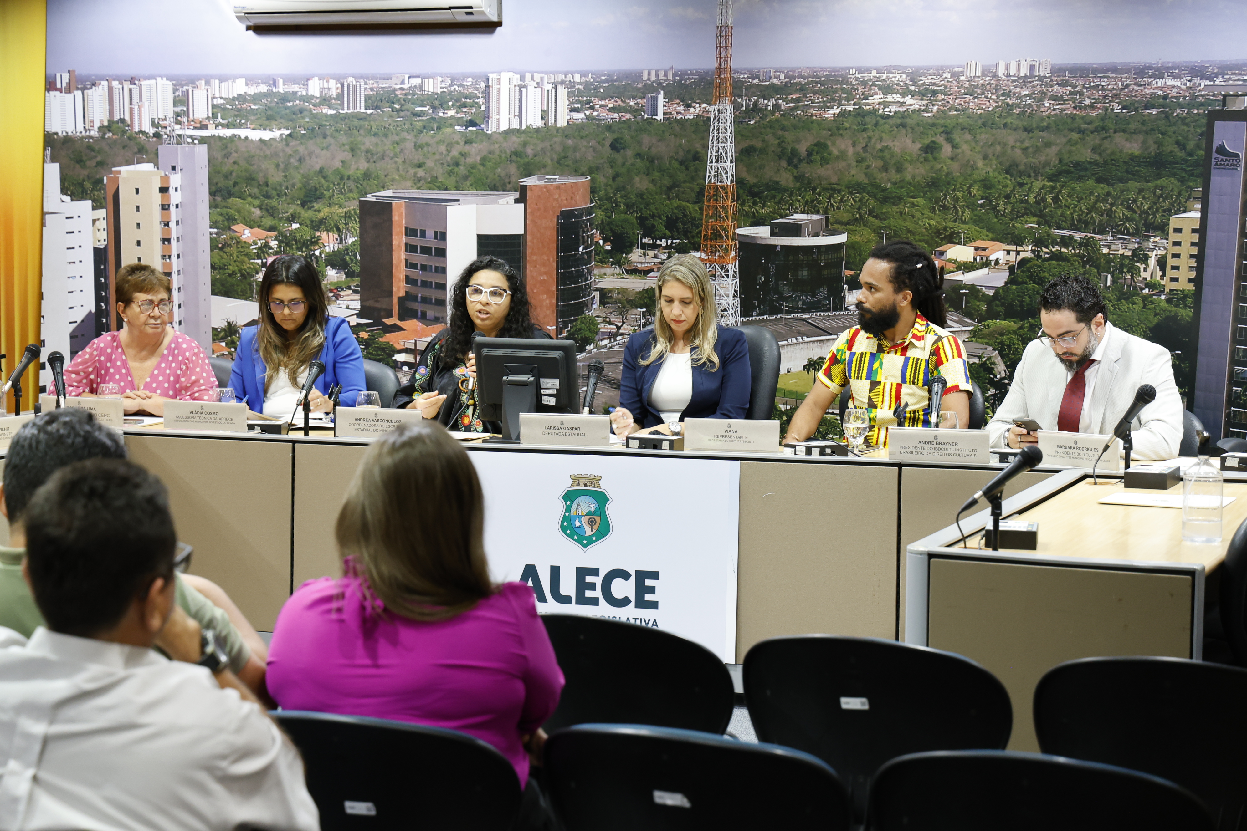 Imagem relacionada à matéria