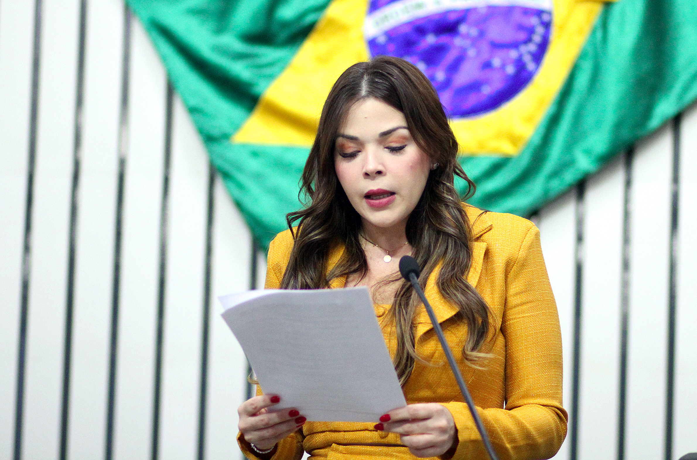 Imagem relacionada à matéria