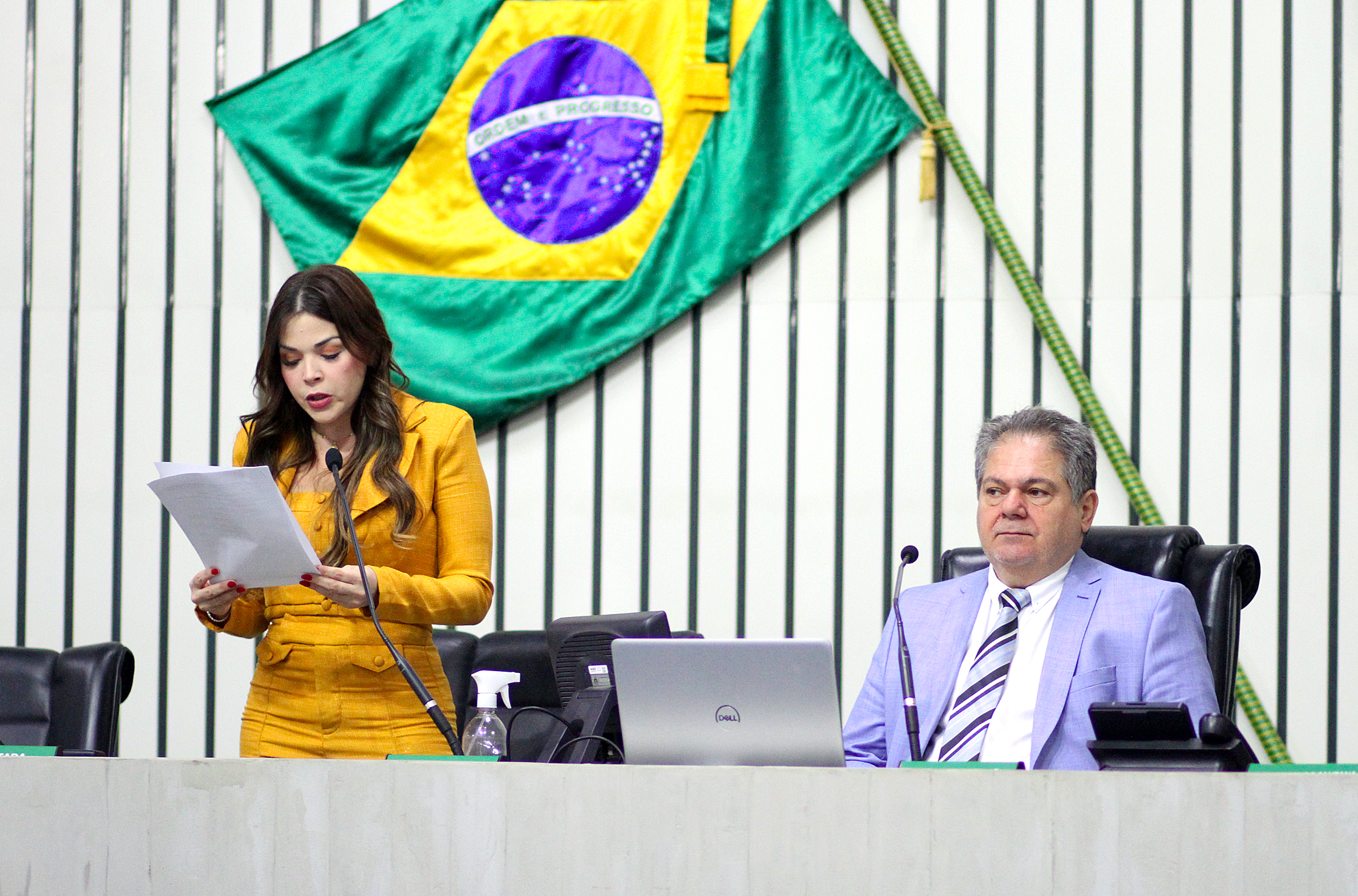 Imagem relacionada à matéria