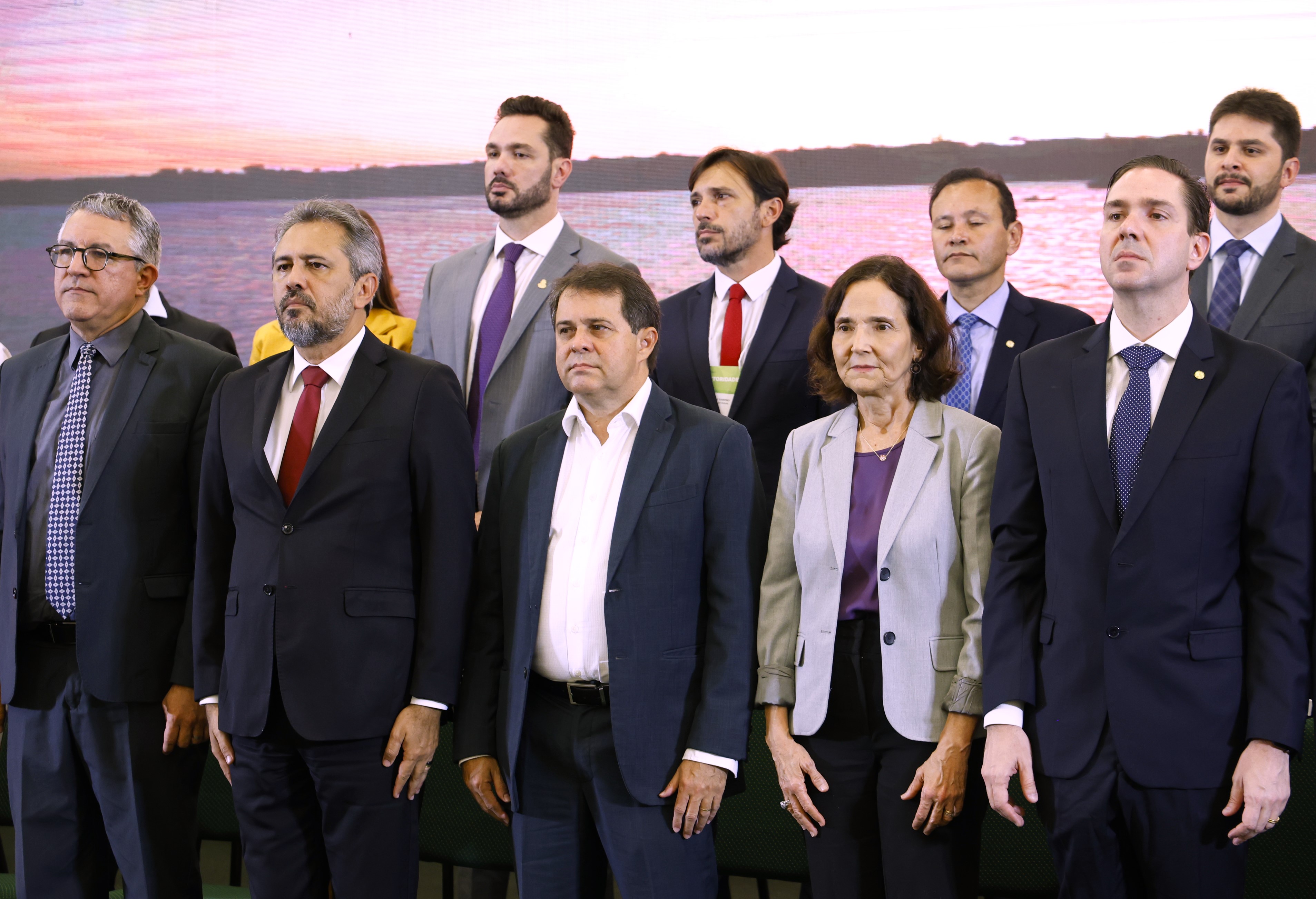 Imagem relacionada à matéria