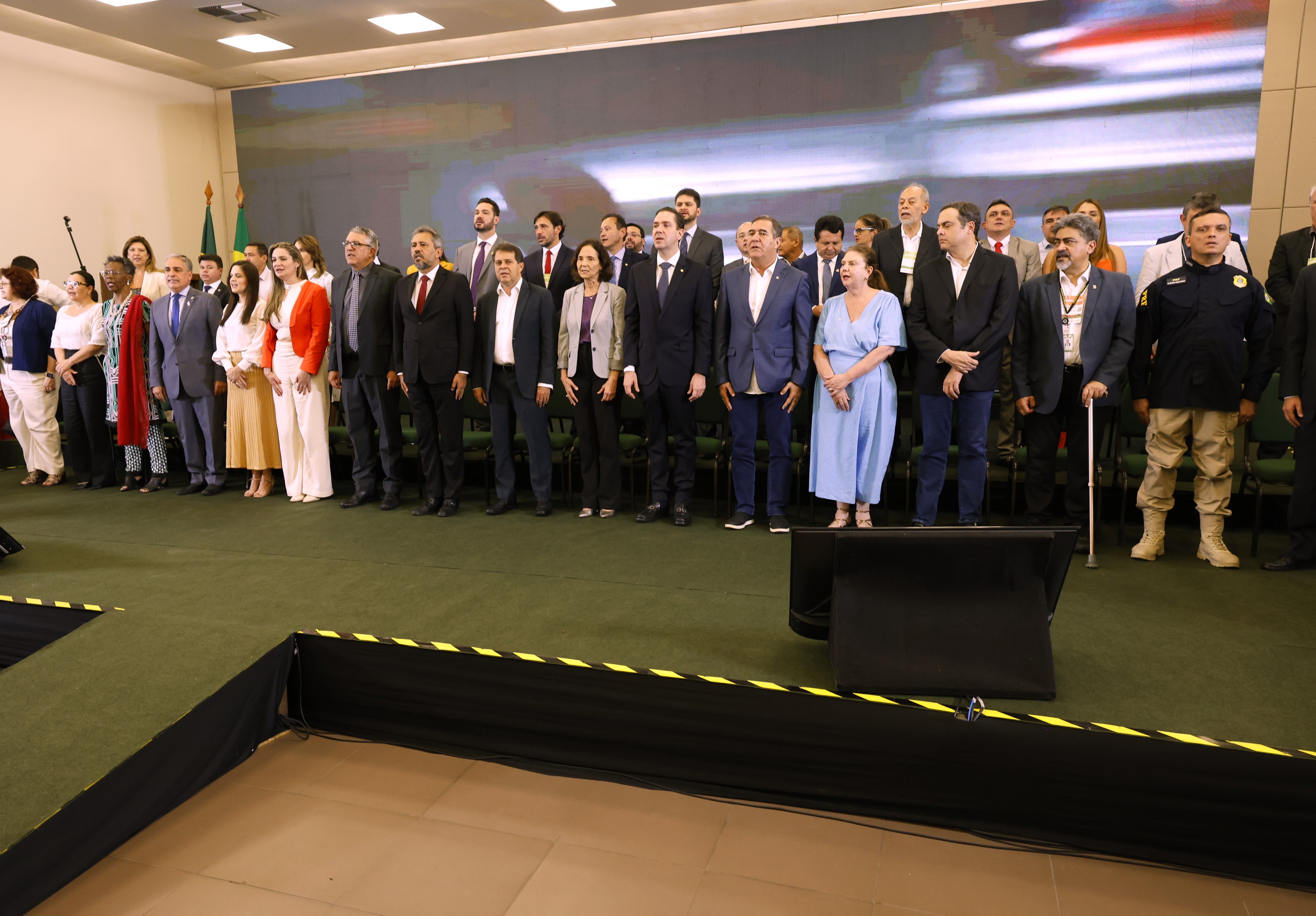 Imagem relacionada à matéria