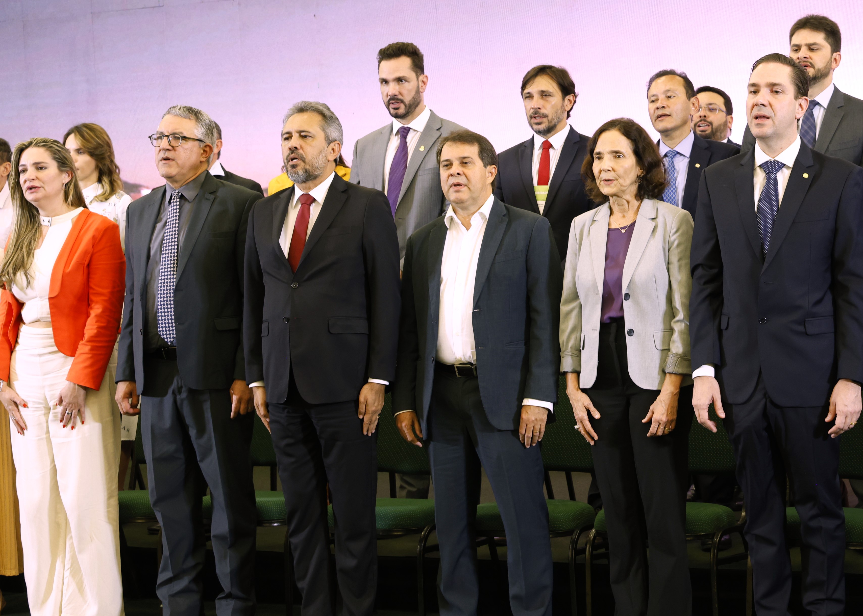 Imagem relacionada à matéria