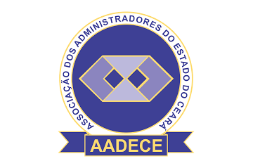 Alece celebra os 15 anos de Associação dos Administradores nesta sexta-feira