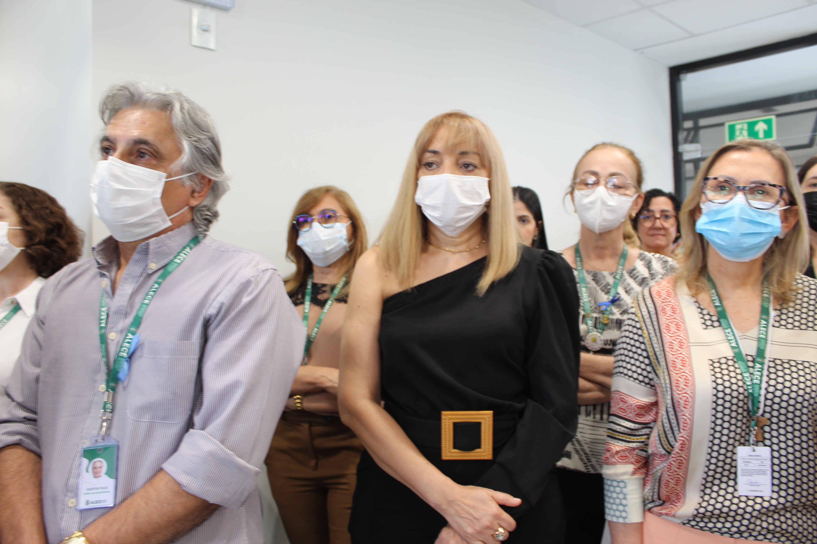 Imagem relacionada à matéria