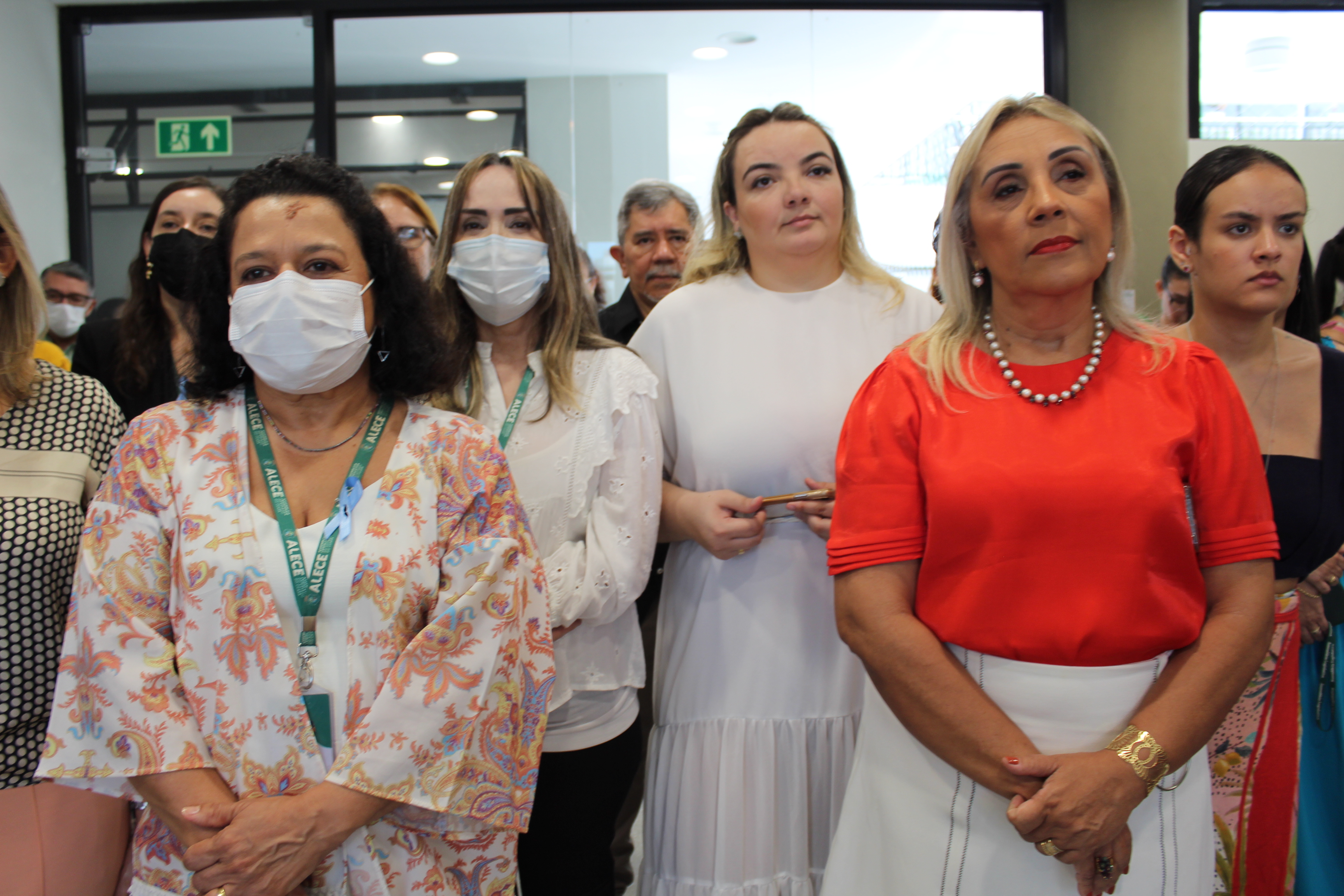 Imagem relacionada à matéria