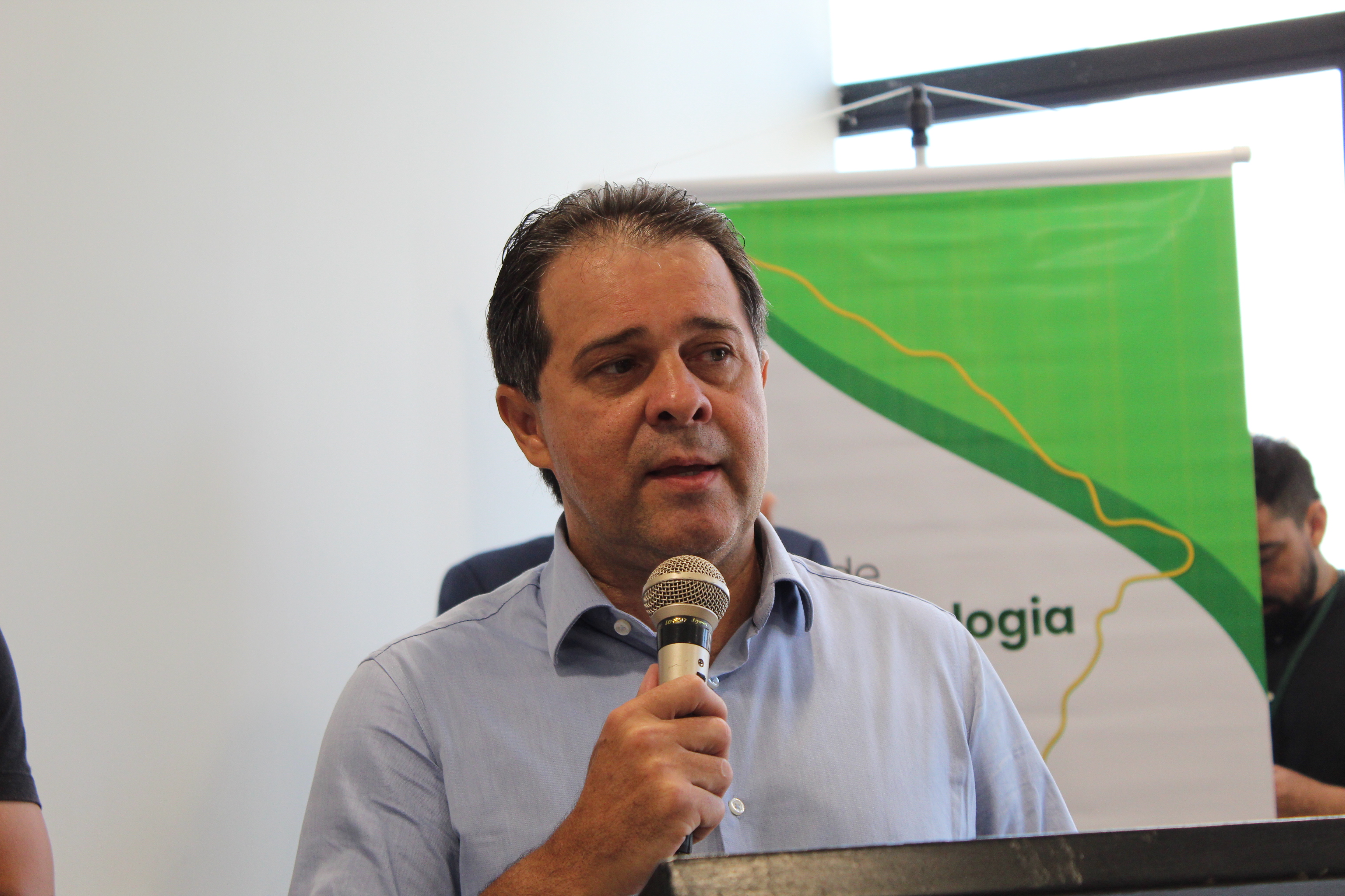 Imagem relacionada à matéria