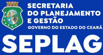 Seplag é homenageada em sessão solene na Alece