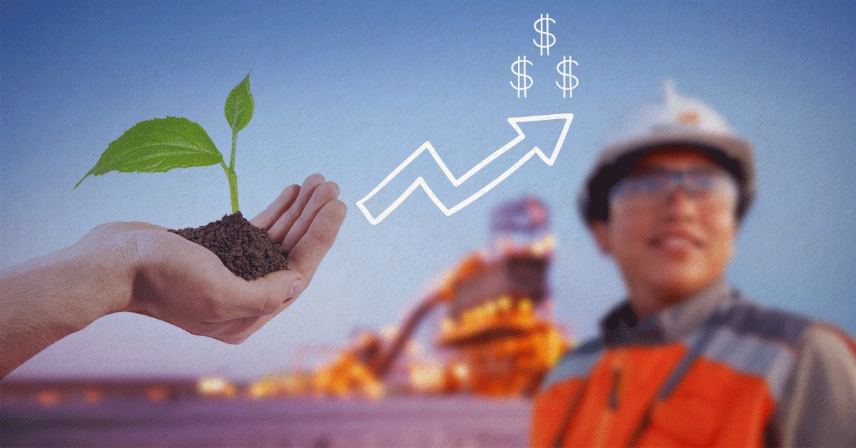 Audiência na Alece discute soluções para desenvolvimento da mineração no CE