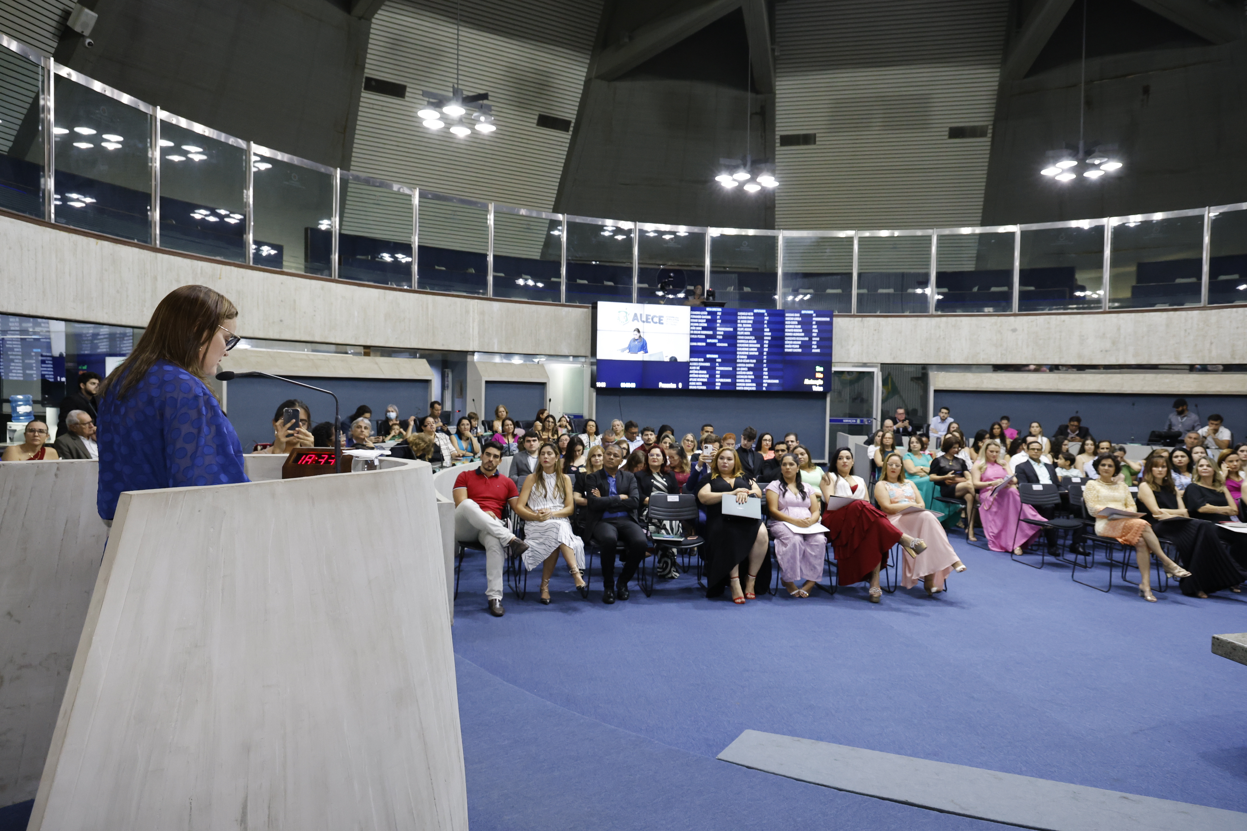 Imagem relacionada à matéria