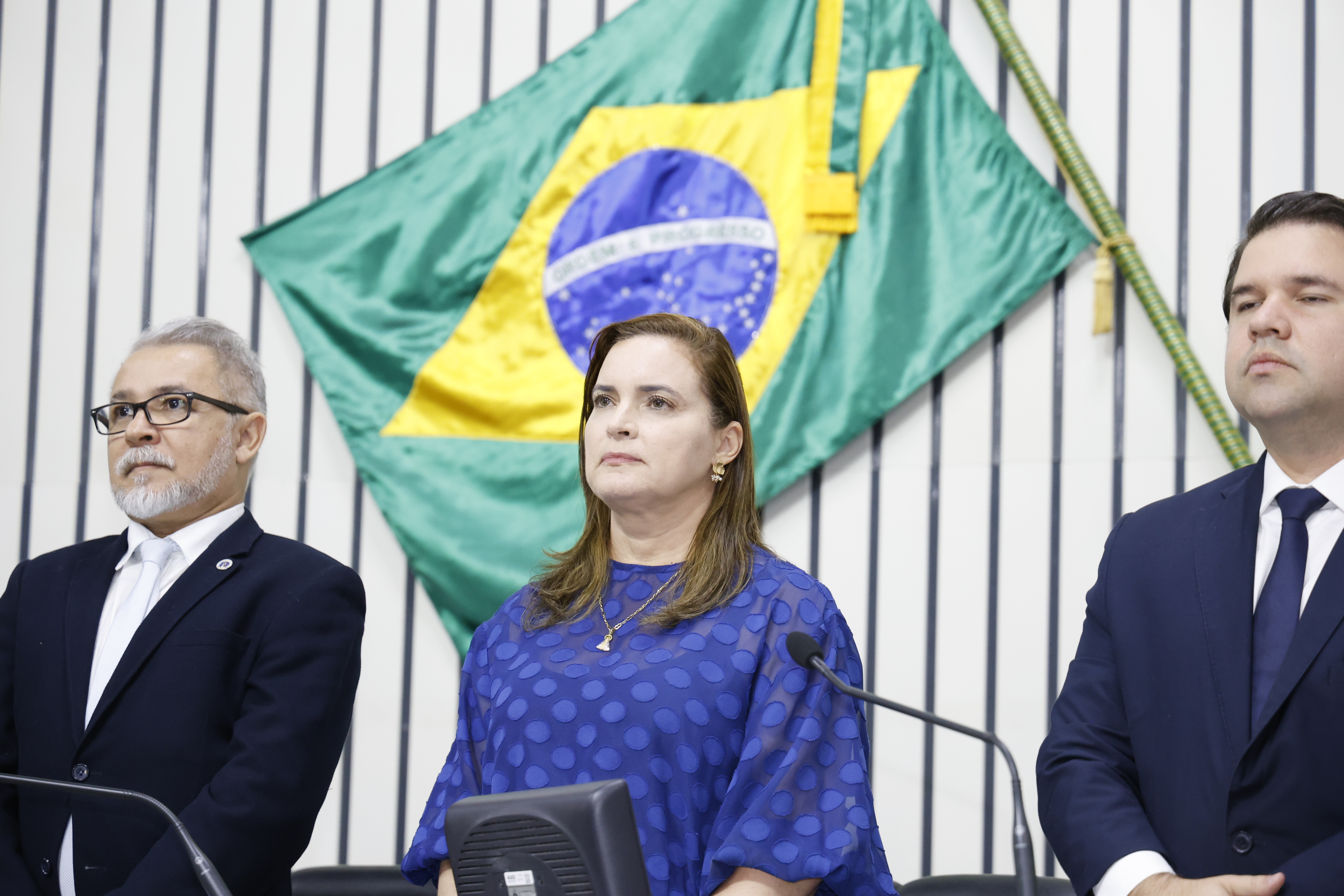 Imagem relacionada à matéria