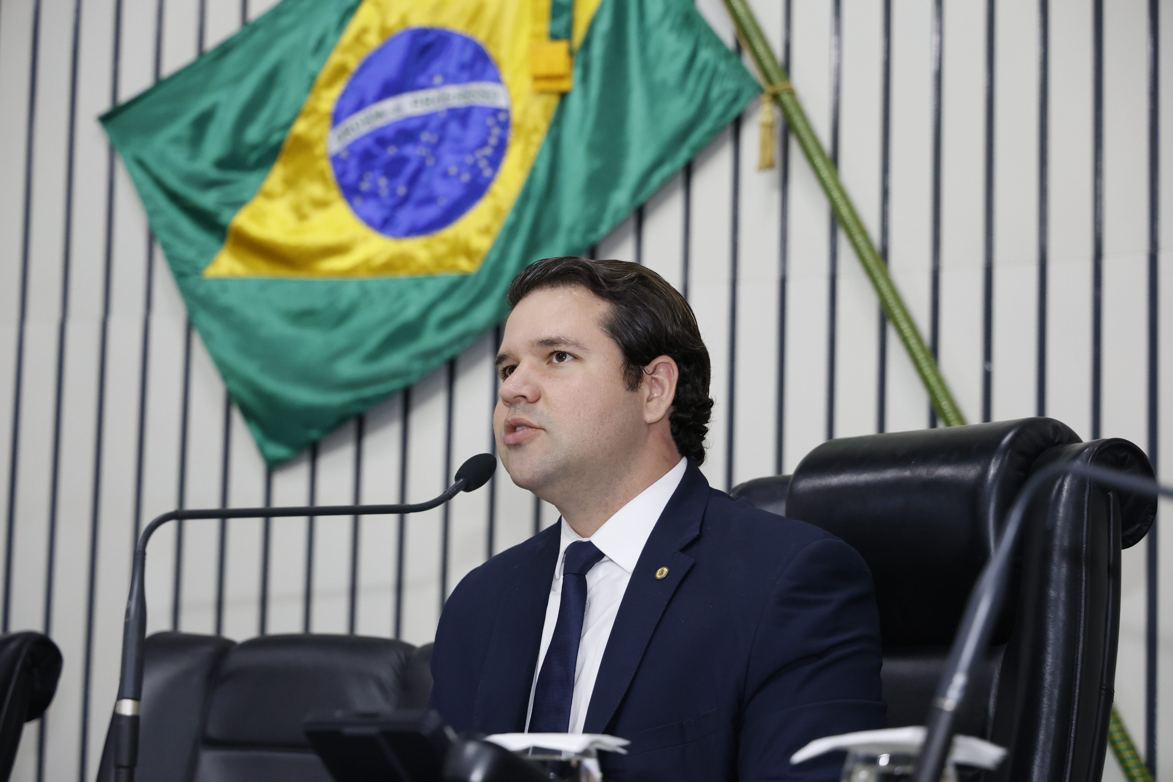 Imagem relacionada à matéria