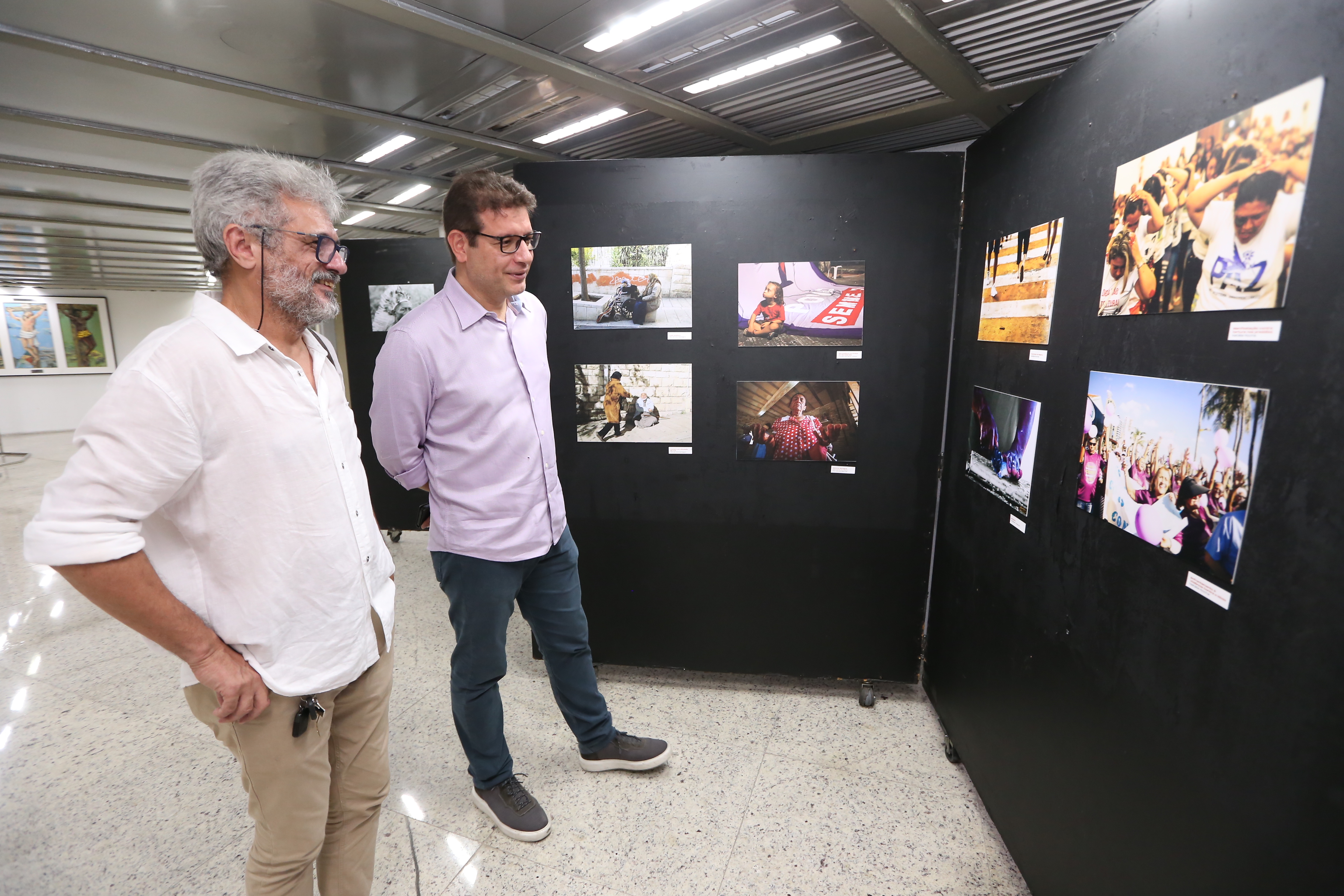 Imagem relacionada à matéria