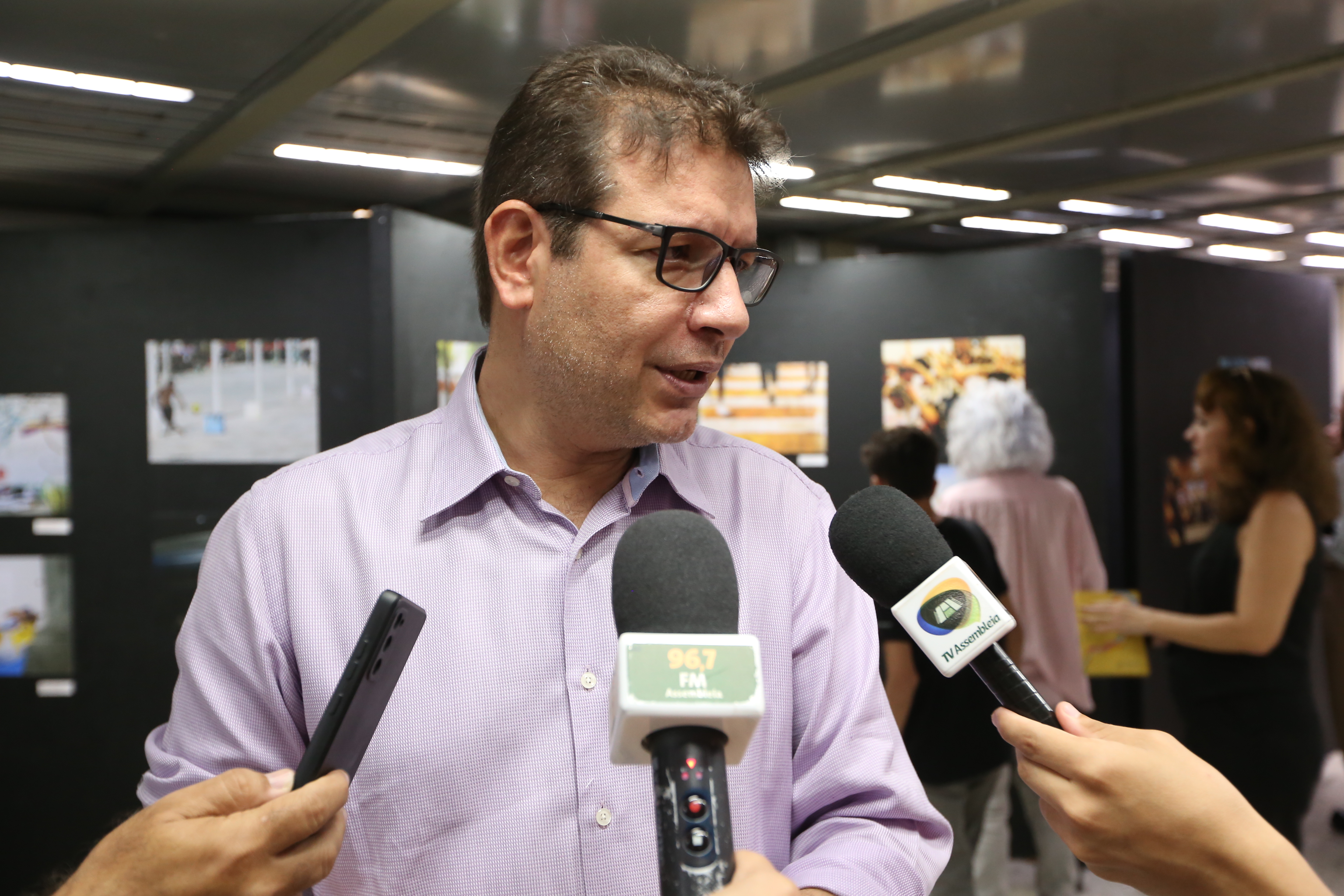 Imagem relacionada à matéria