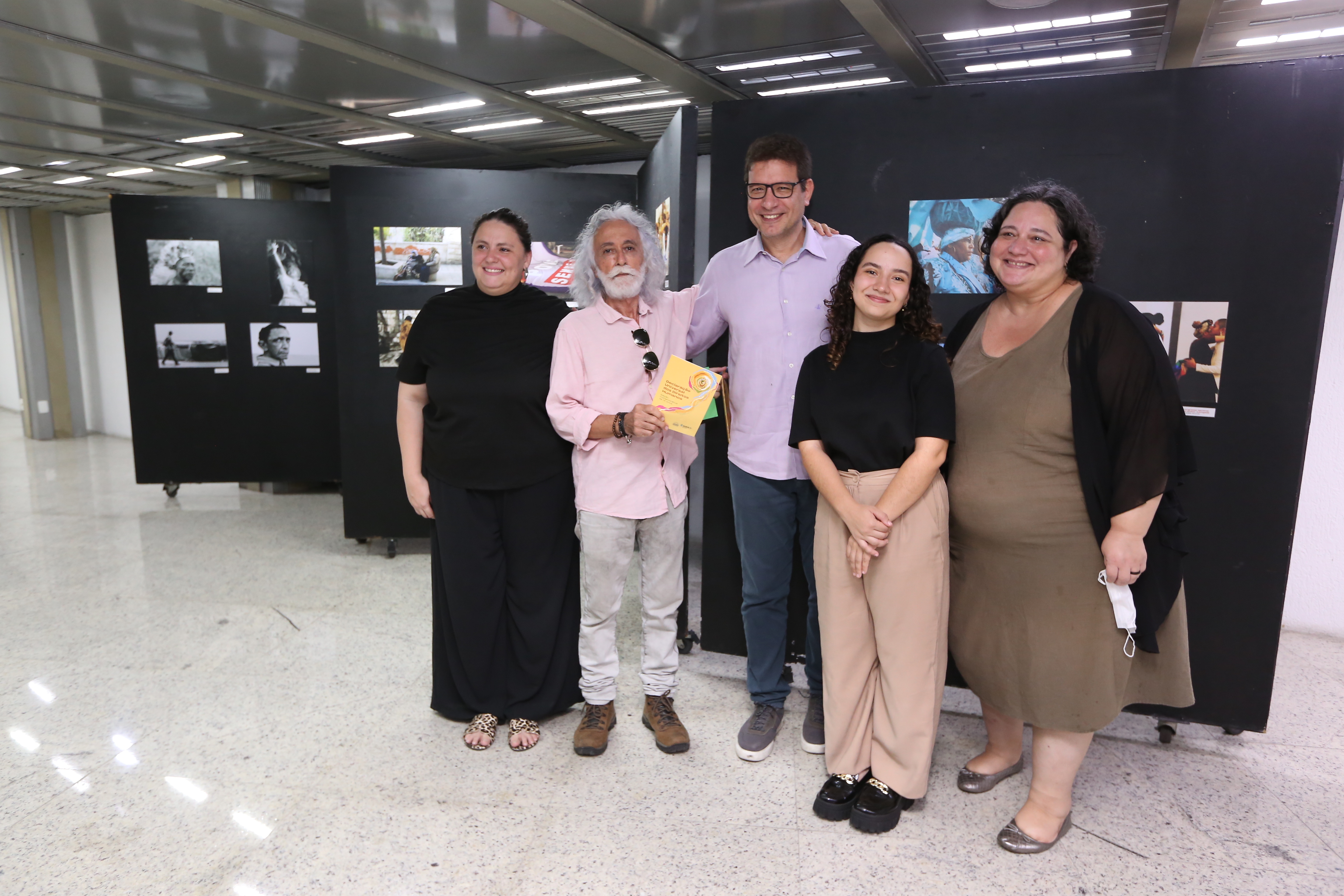 Imagem relacionada à matéria