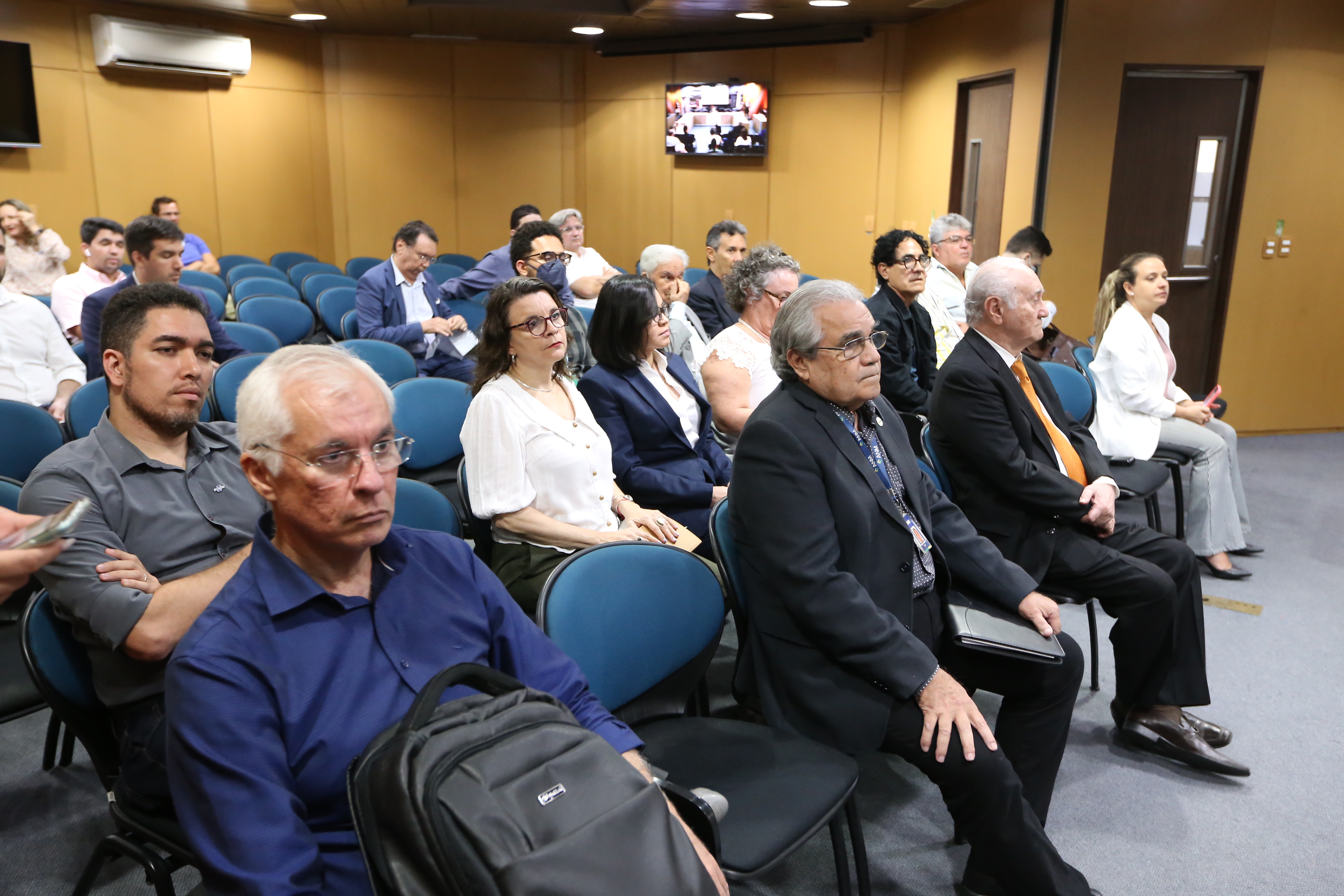 Imagem relacionada à matéria