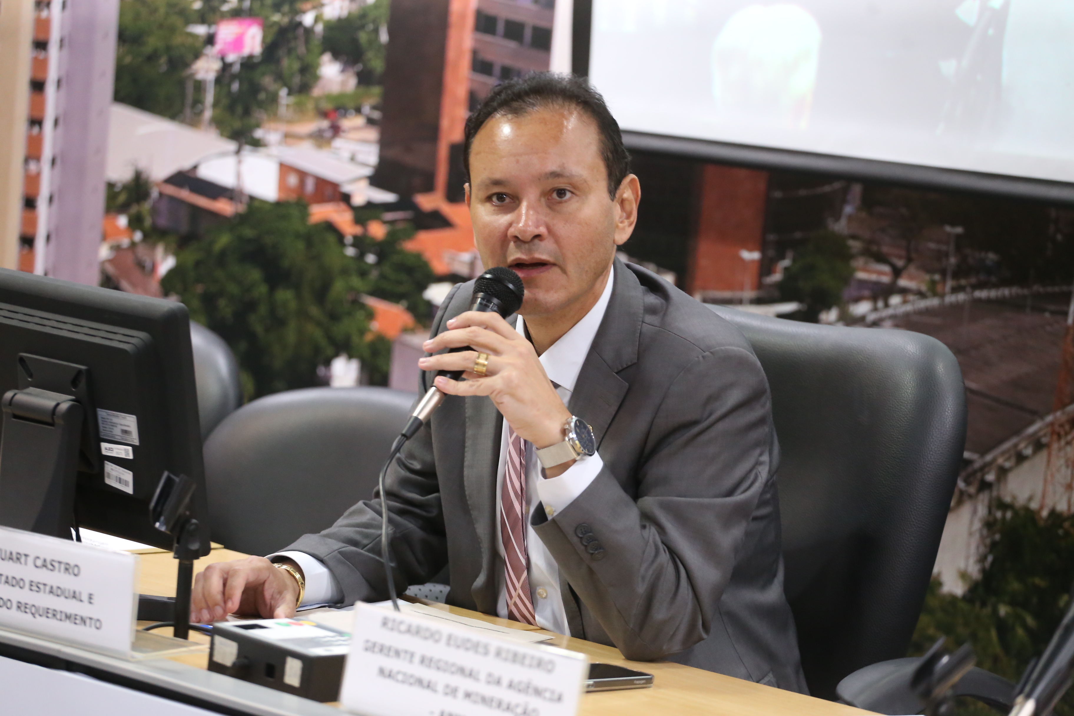 Imagem relacionada à matéria