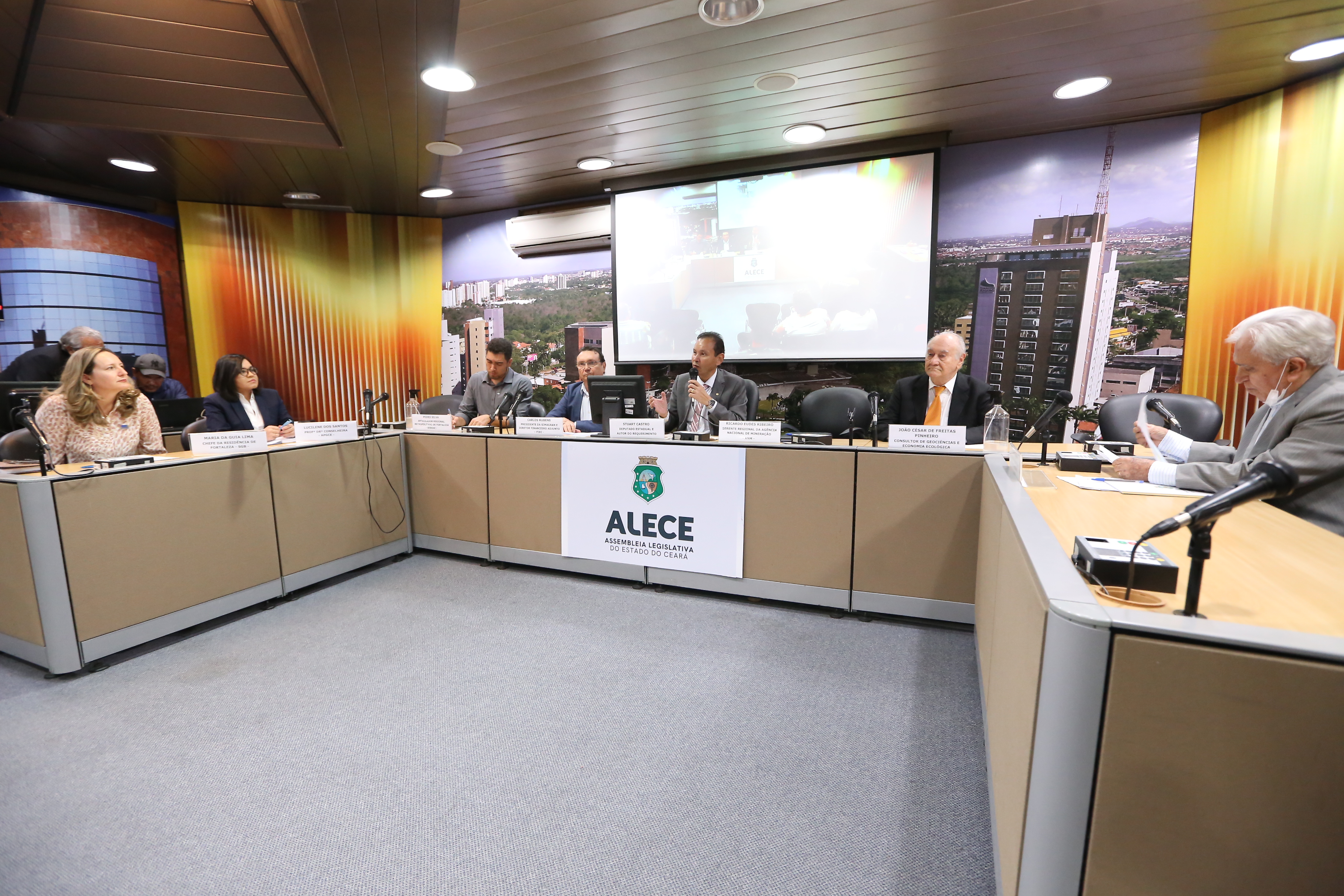 Imagem relacionada à matéria