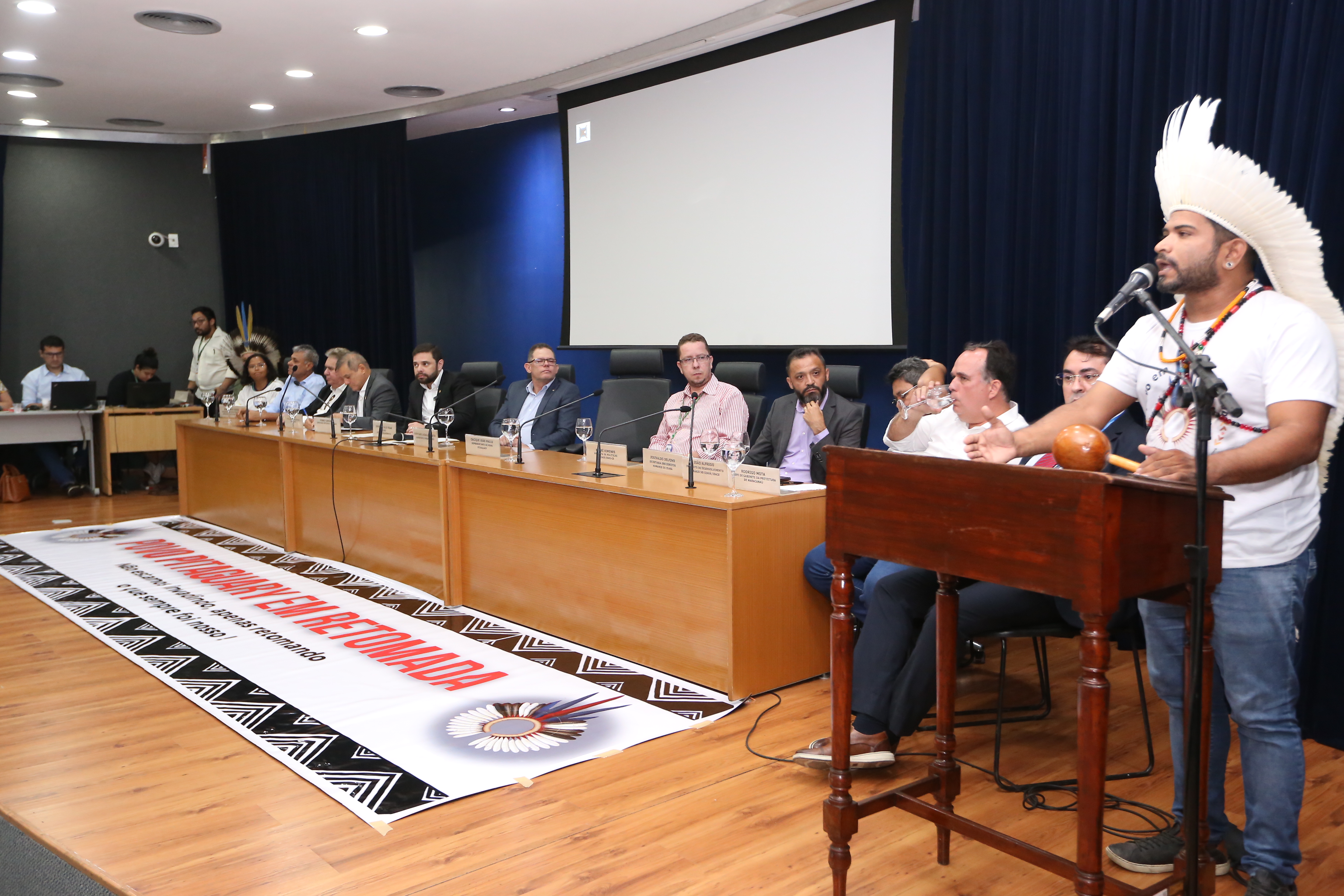 Imagem relacionada à matéria