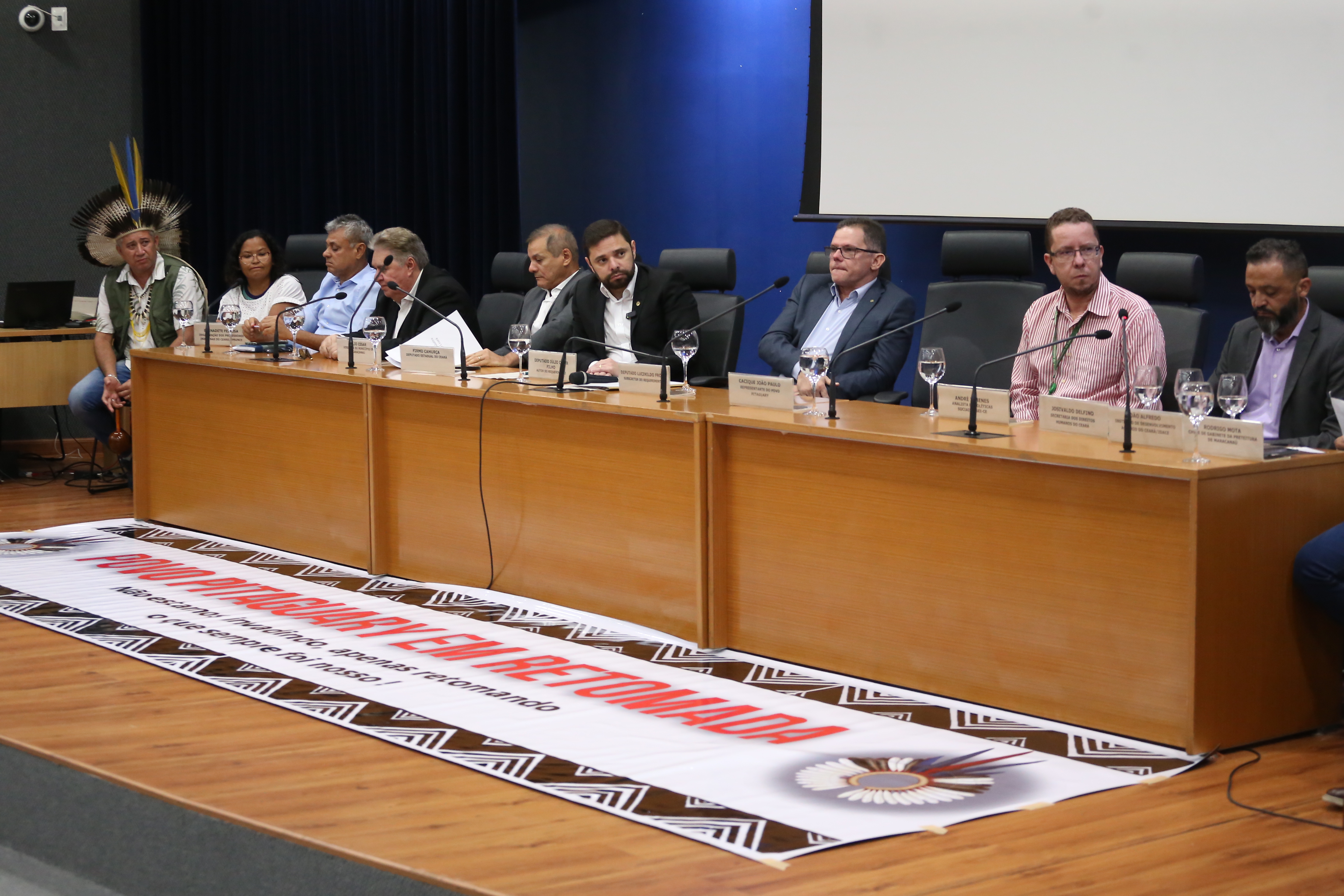 Imagem relacionada à matéria